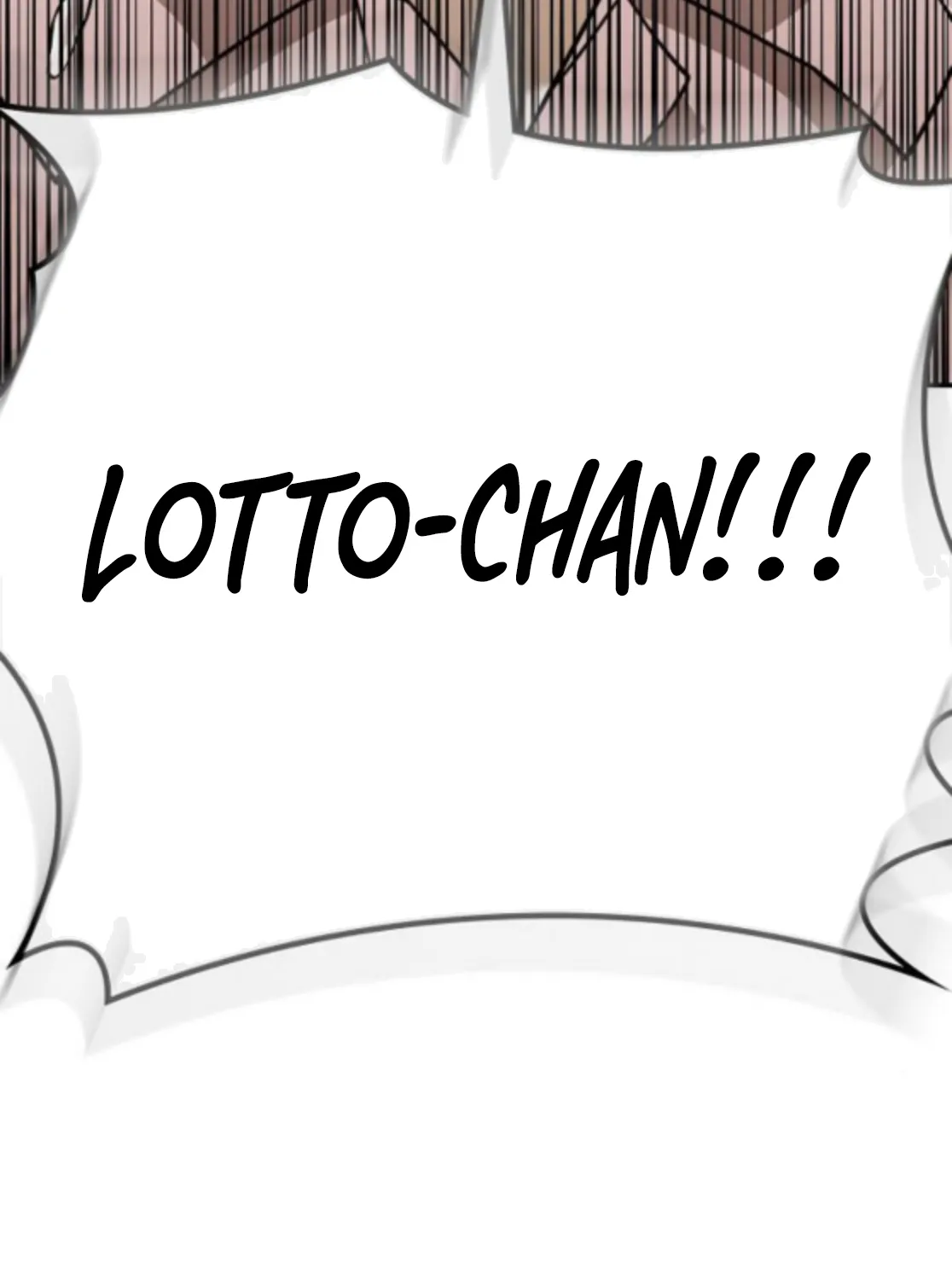 Read 1 Million Won Per Second chapter 8 image 111 on Lezhin