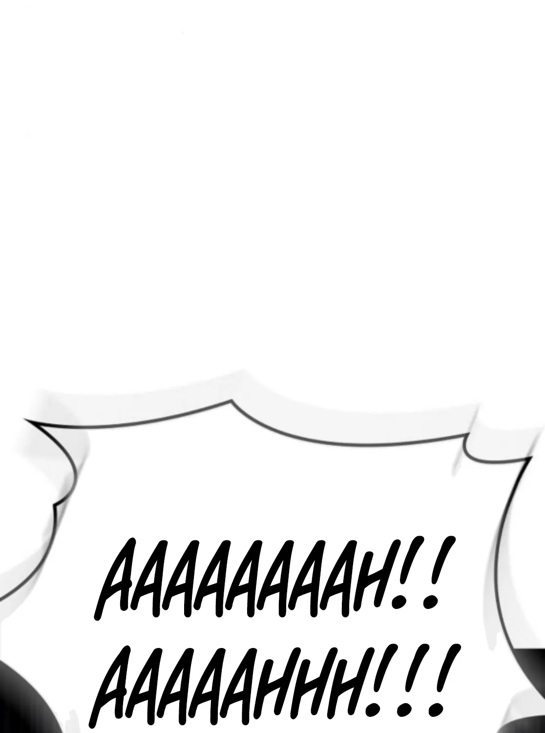 Read 1 Million Won Per Second chapter 8 image 112 on Lezhin