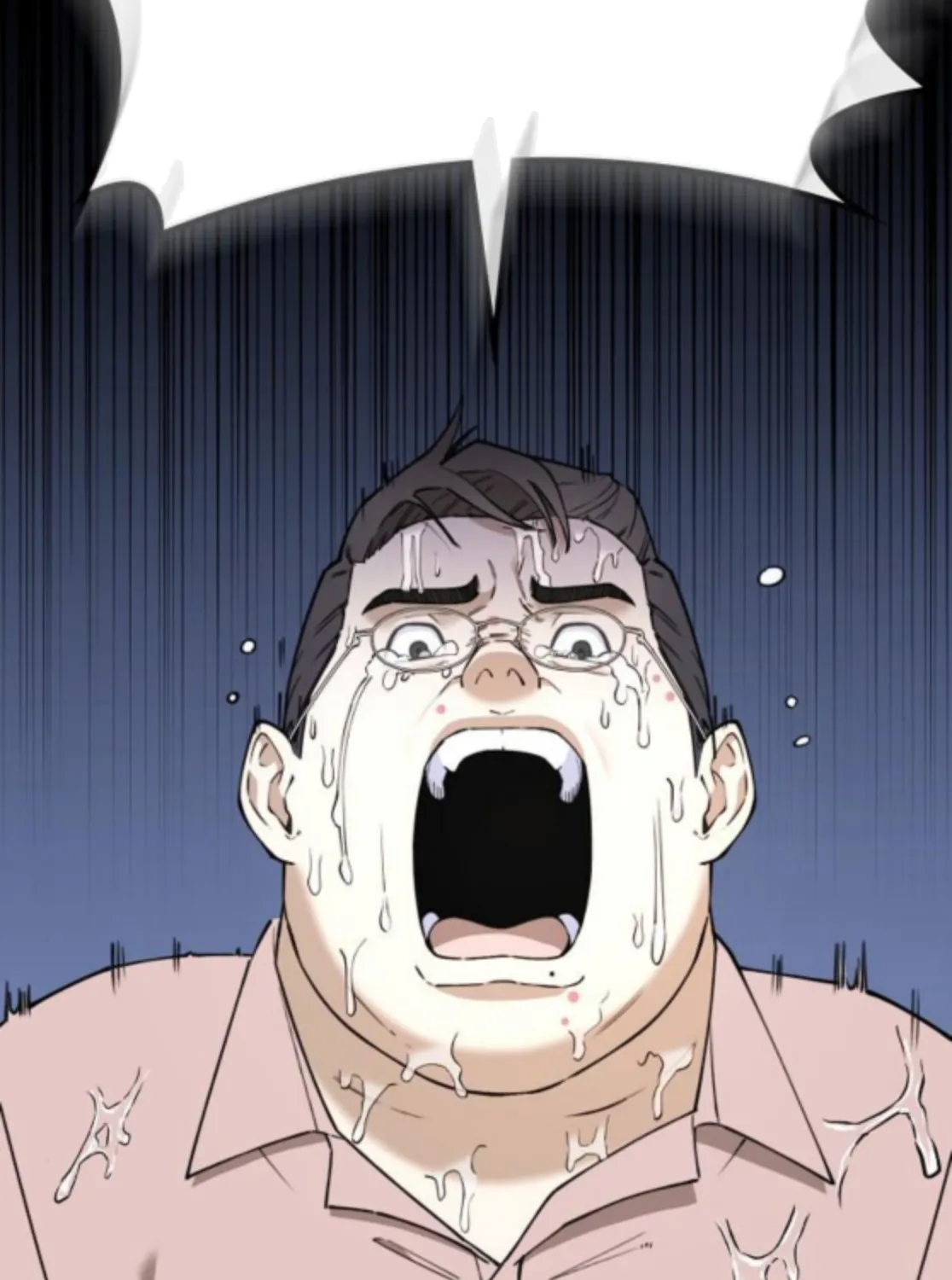 Read 1 Million Won Per Second chapter 8 image 113 on Lezhin