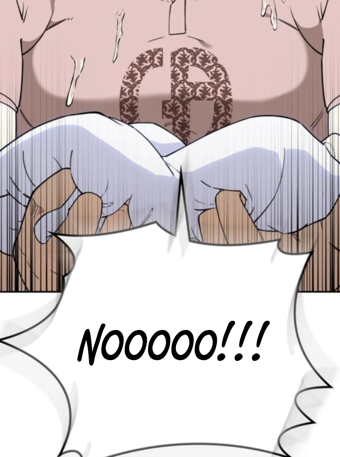 Read 1 Million Won Per Second chapter 8 image 114 on Lezhin