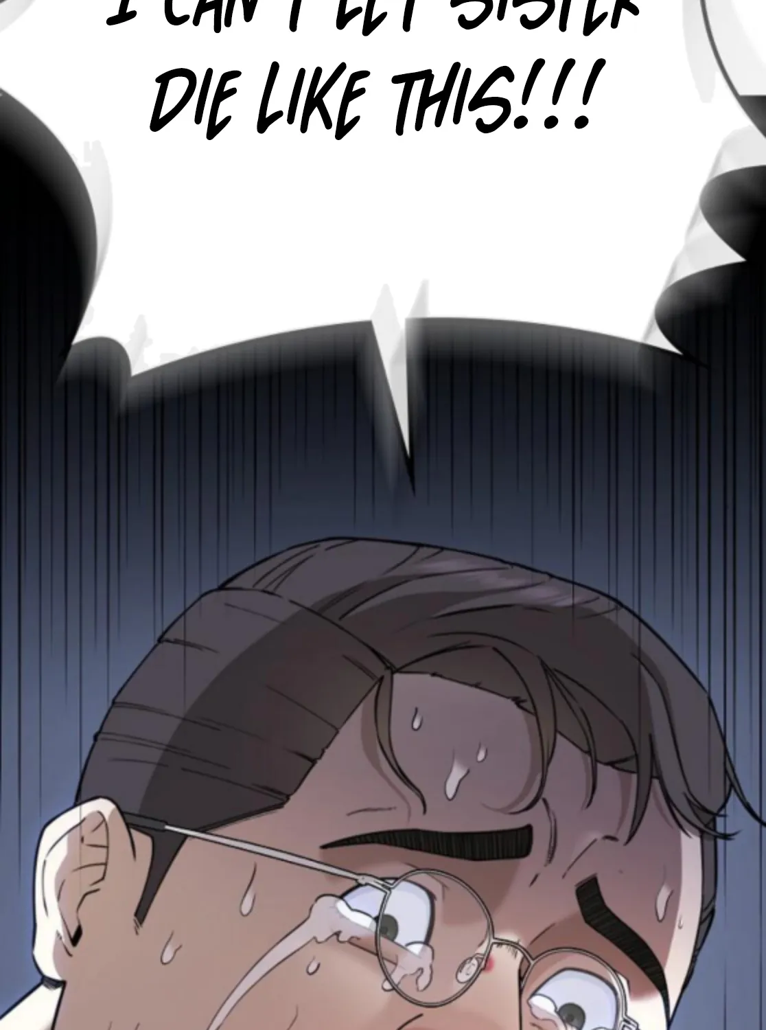 Read 1 Million Won Per Second chapter 8 image 116 on Lezhin