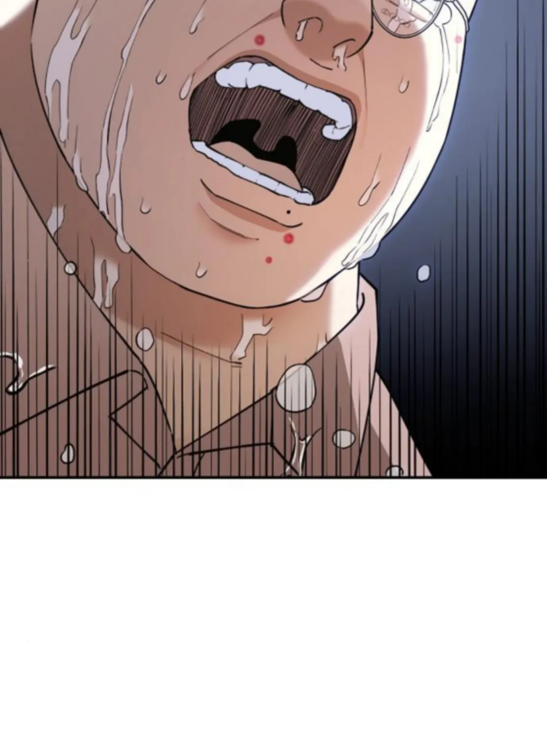 Read 1 Million Won Per Second chapter 8 image 117 on Lezhin