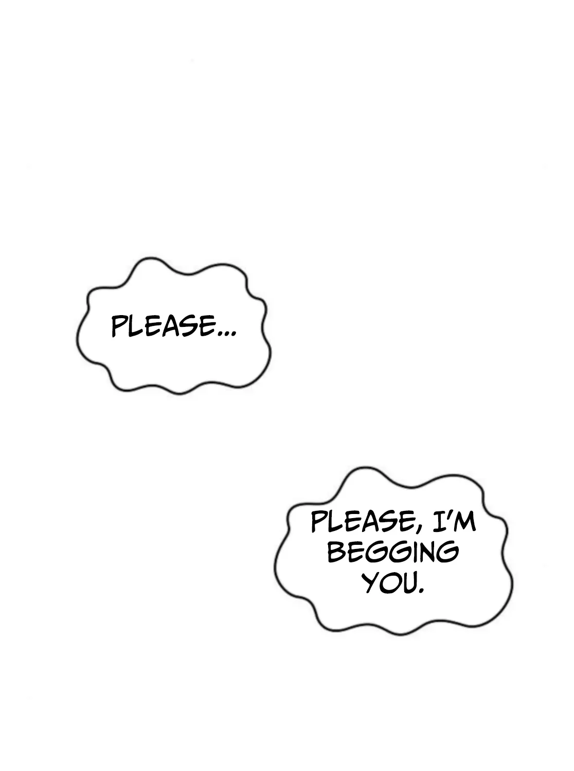 Read 1 Million Won Per Second chapter 8 image 118 on Lezhin