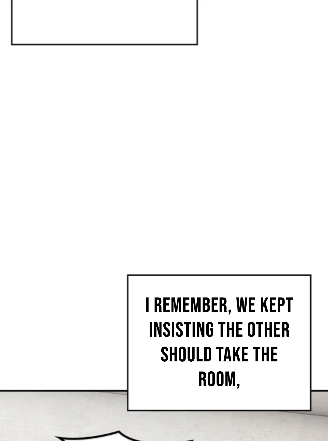 Read 1 Million Won Per Second chapter 8 image 12 on Lezhin