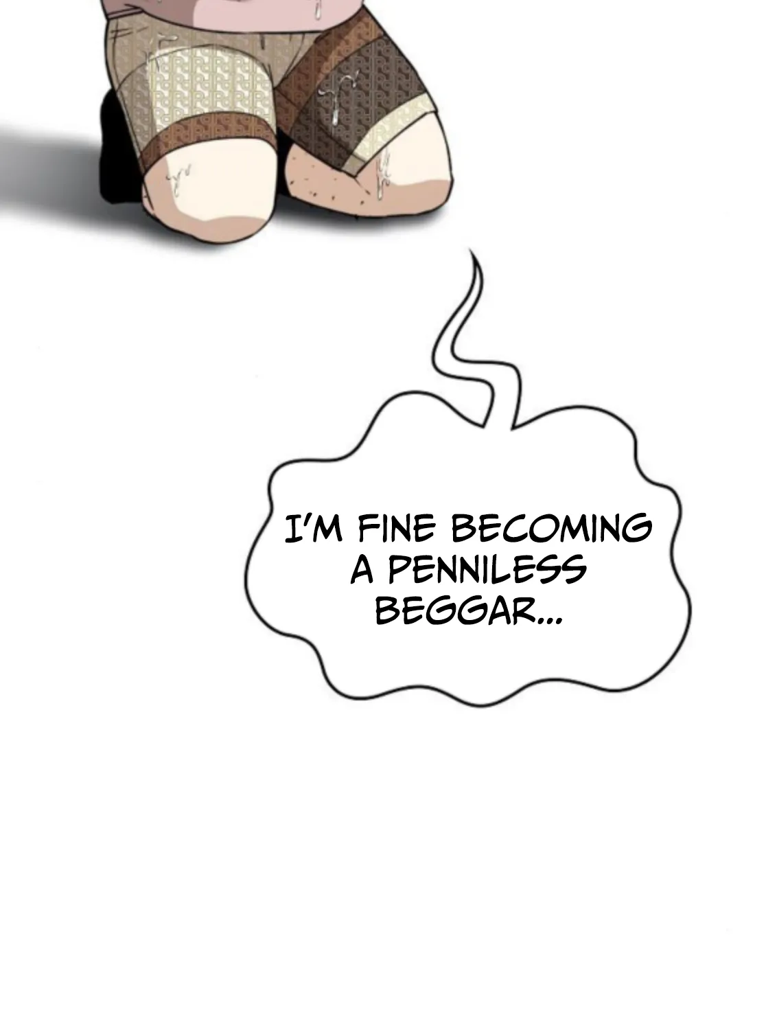 Read 1 Million Won Per Second chapter 8 image 120 on Lezhin