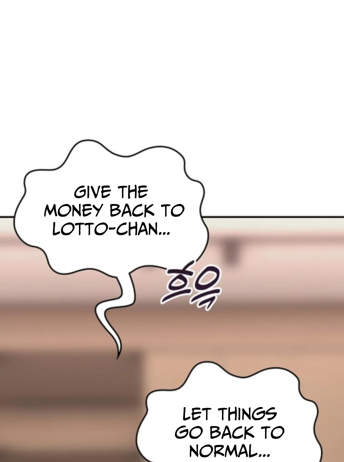 Read 1 Million Won Per Second chapter 8 image 121 on Lezhin