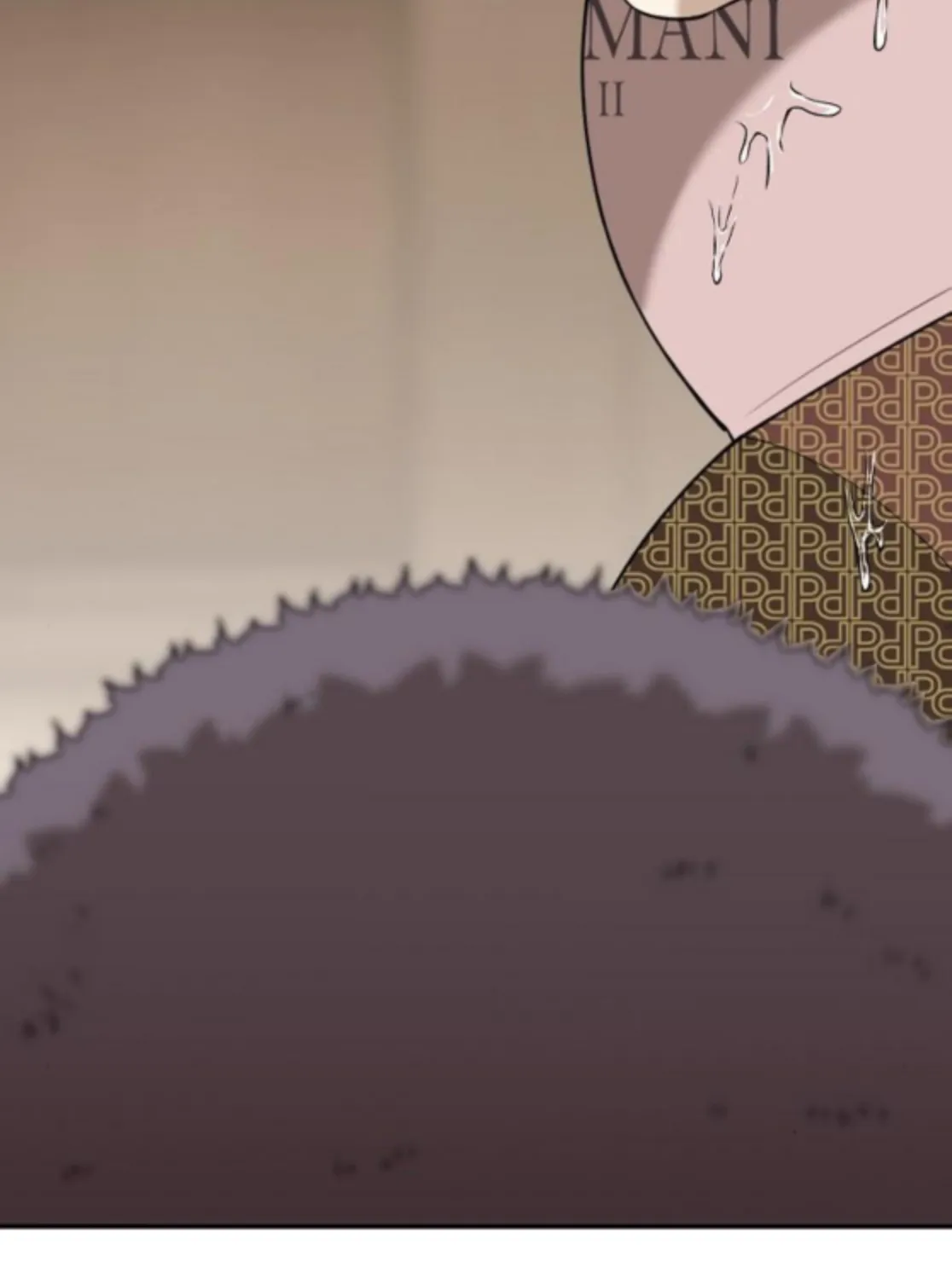 Read 1 Million Won Per Second chapter 8 image 123 on Lezhin