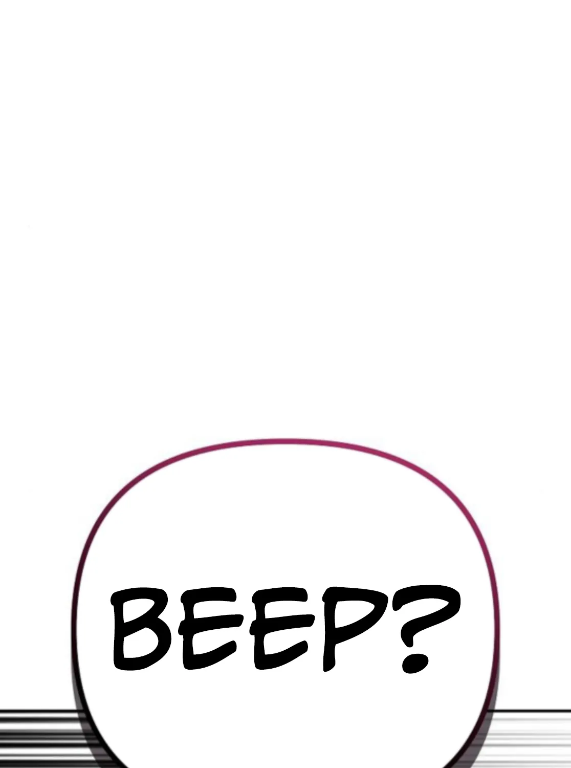 Read 1 Million Won Per Second chapter 8 image 125 on Lezhin
