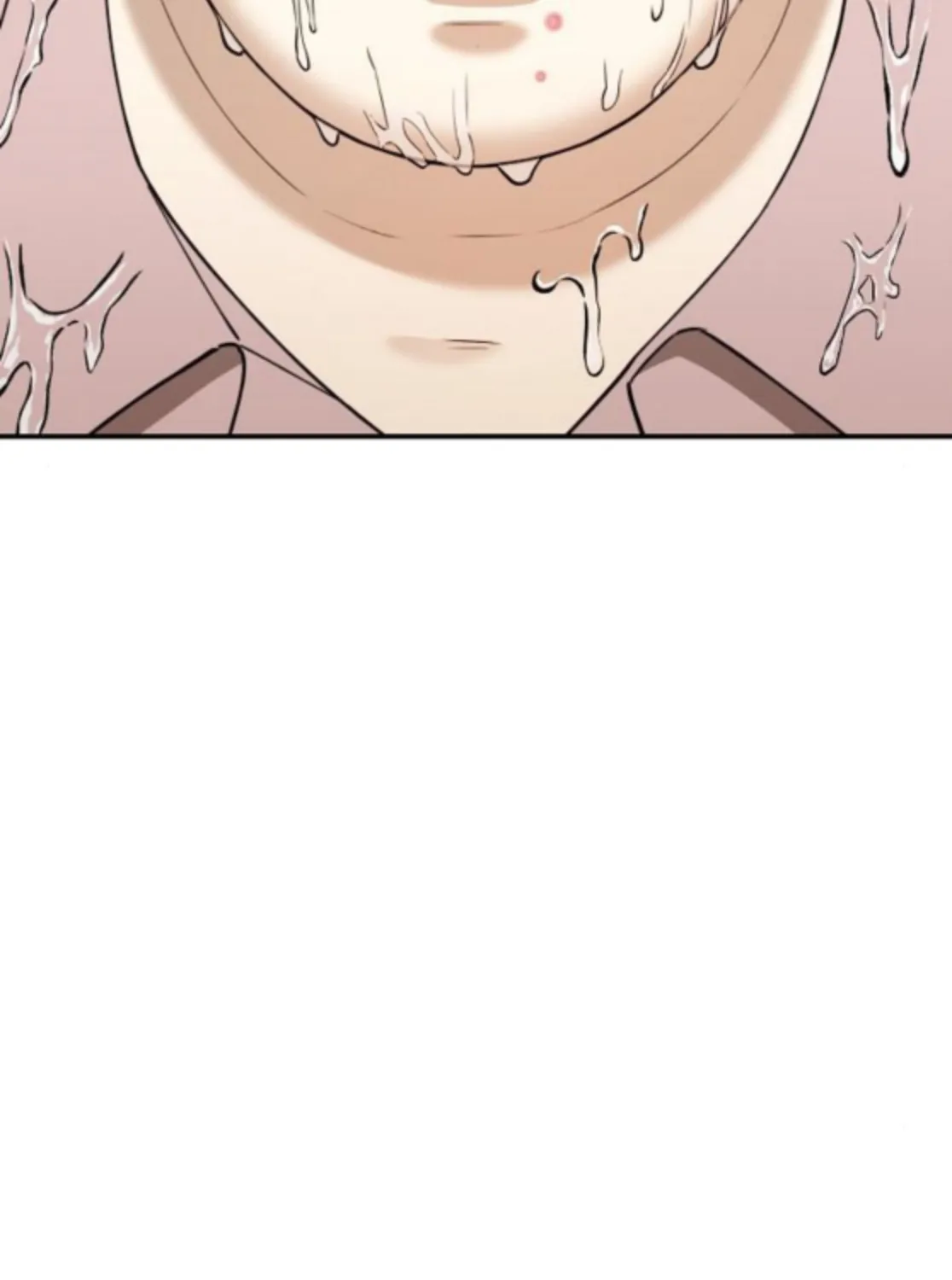 Read 1 Million Won Per Second chapter 8 image 127 on Lezhin
