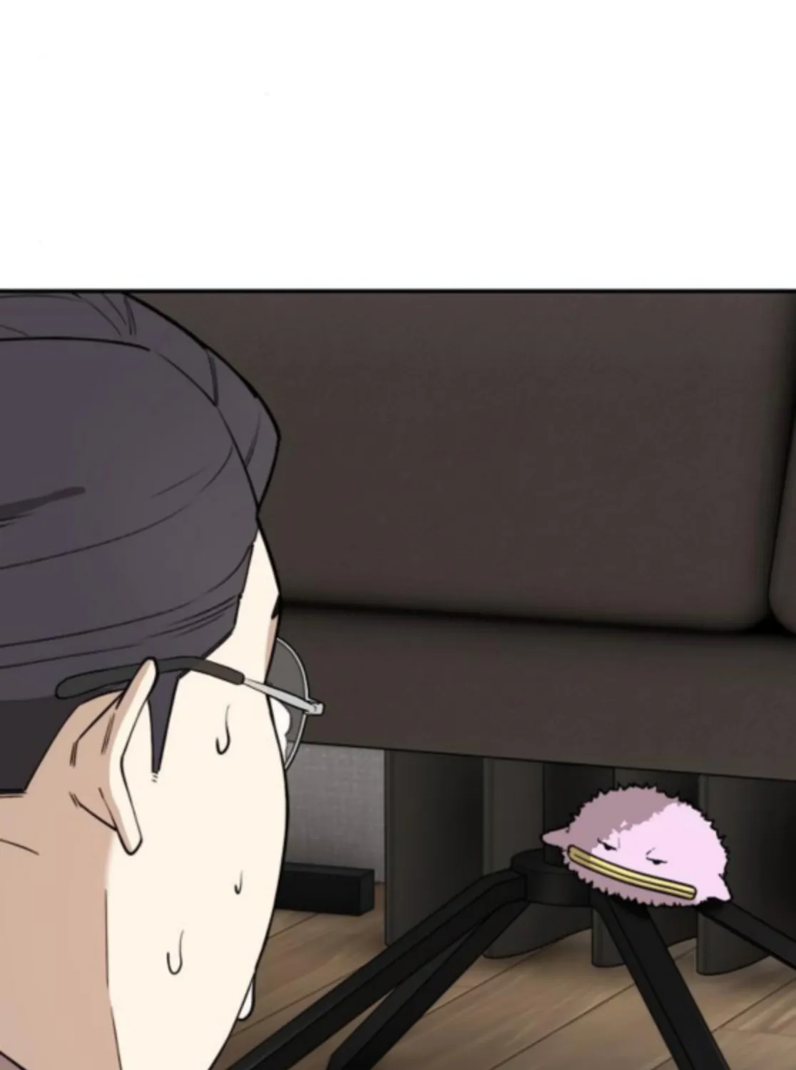Read 1 Million Won Per Second chapter 8 image 128 on Lezhin