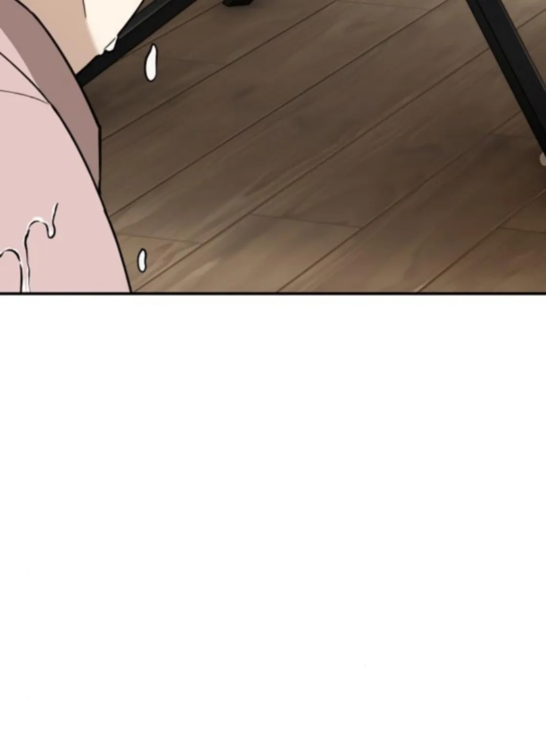 Read 1 Million Won Per Second chapter 8 image 129 on Lezhin