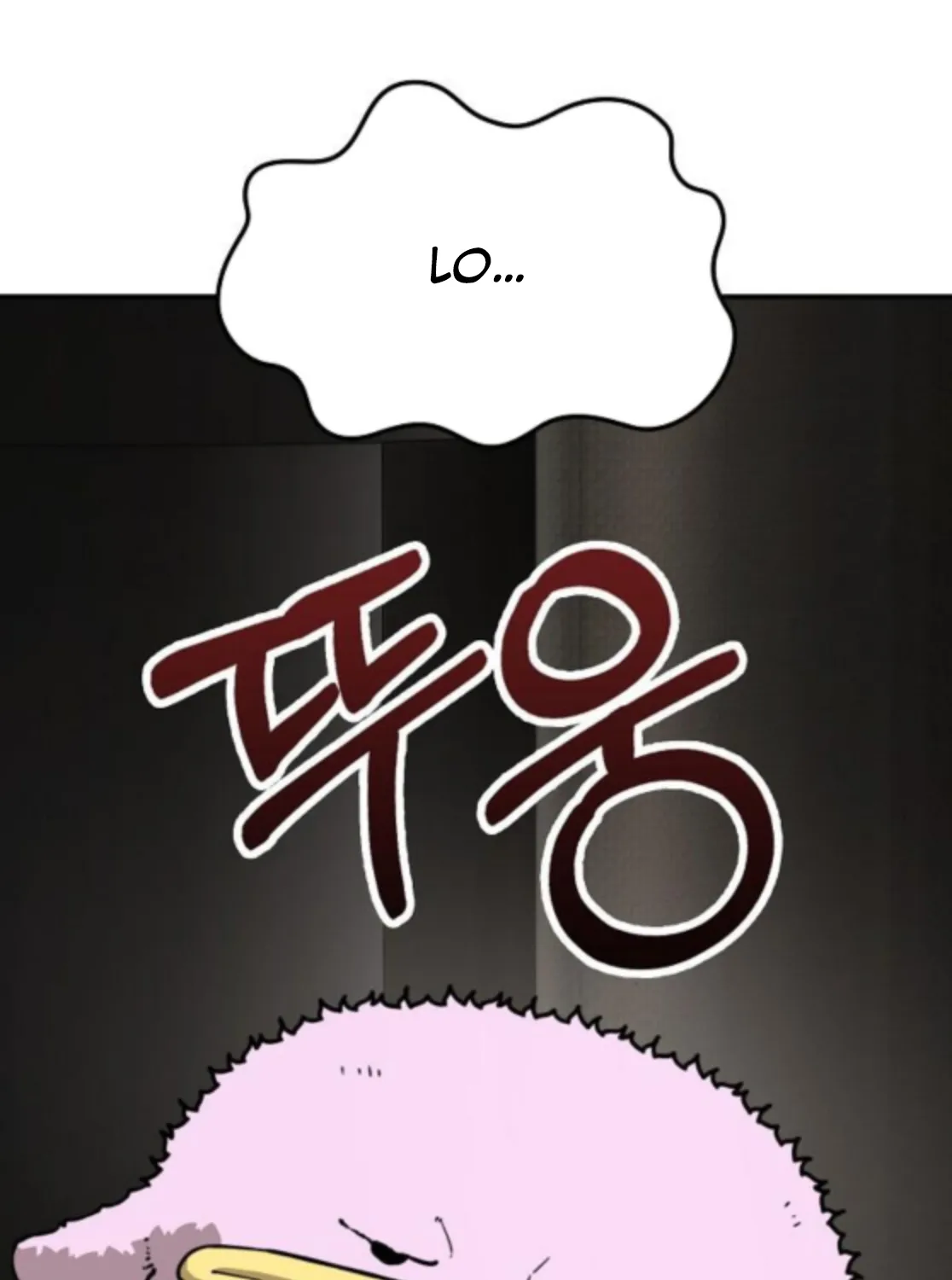 Read 1 Million Won Per Second chapter 8 image 130 on Lezhin