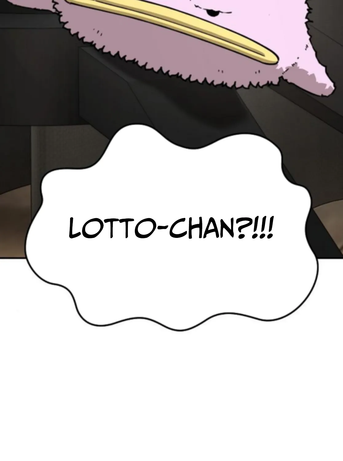 Read 1 Million Won Per Second chapter 8 image 131 on Lezhin