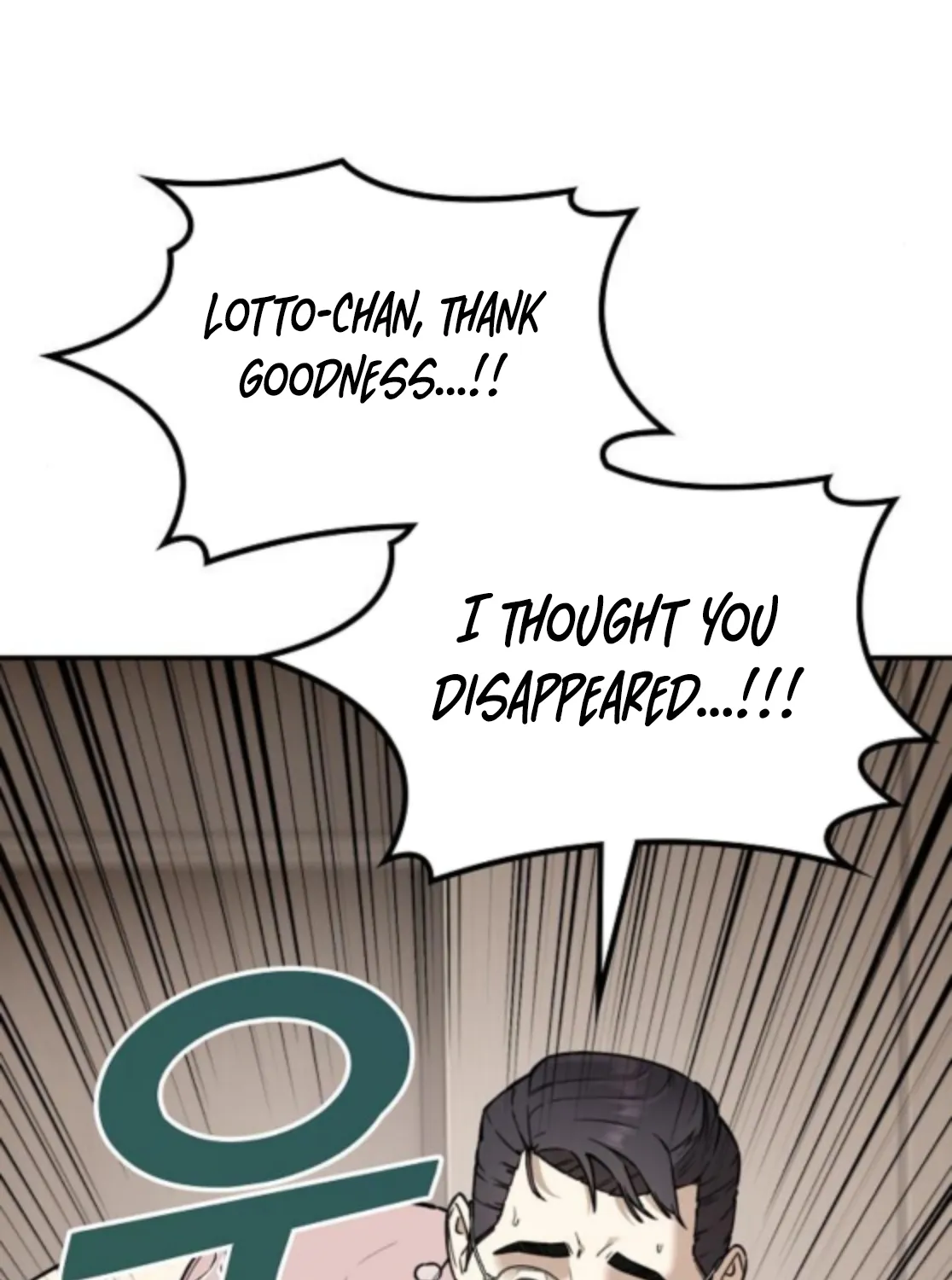 Read 1 Million Won Per Second chapter 8 image 132 on Lezhin