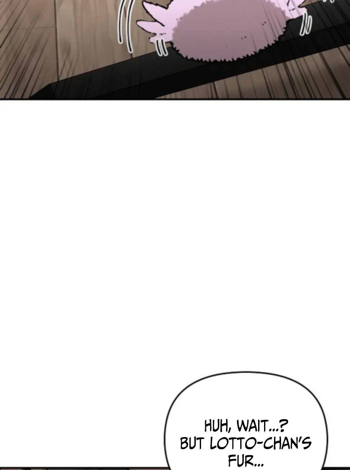 Read 1 Million Won Per Second chapter 8 image 134 on Lezhin