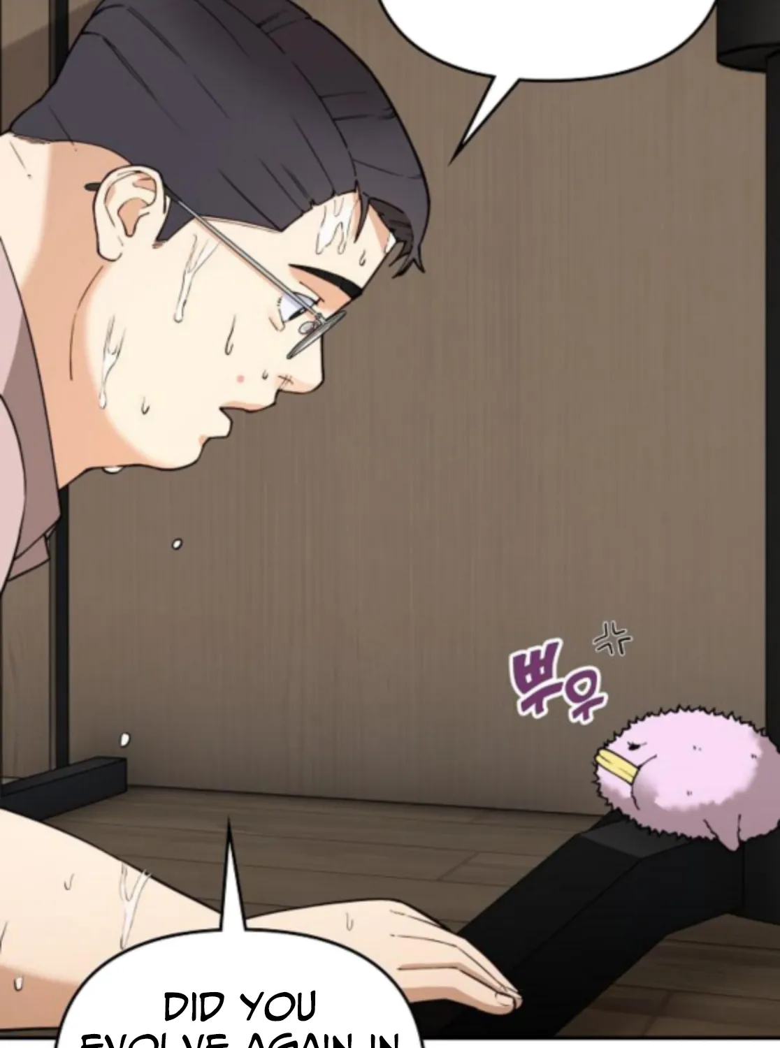 Read 1 Million Won Per Second chapter 8 image 135 on Lezhin