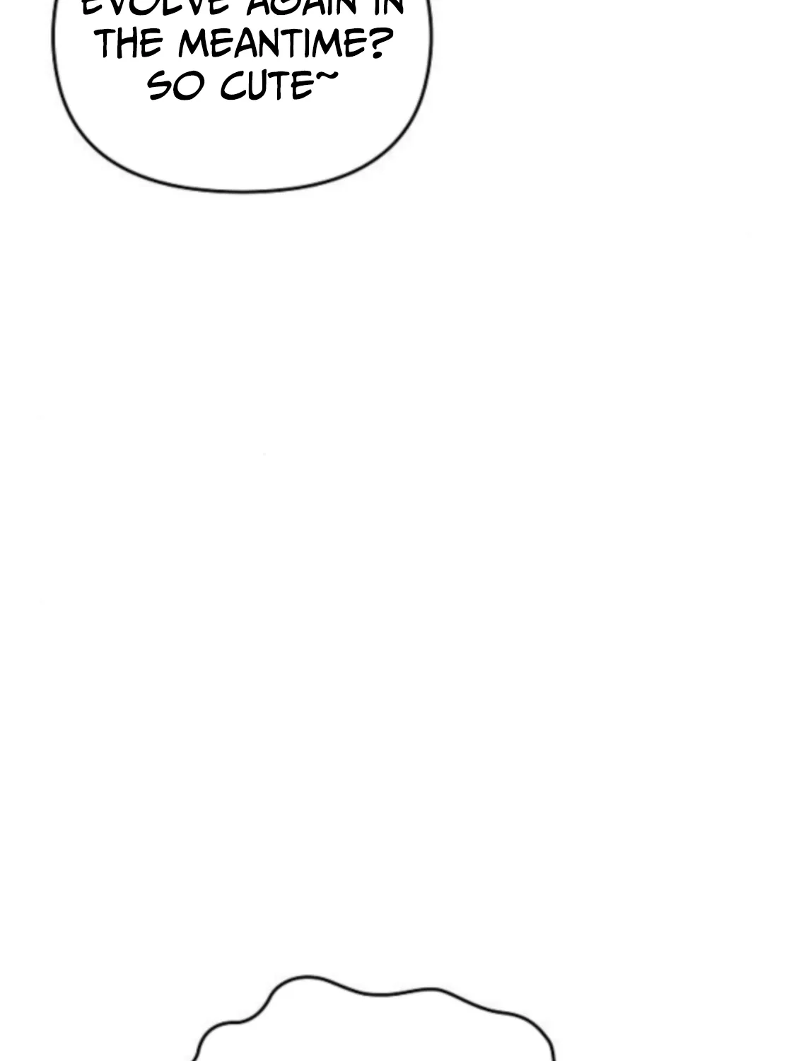 Read 1 Million Won Per Second chapter 8 image 136 on Lezhin