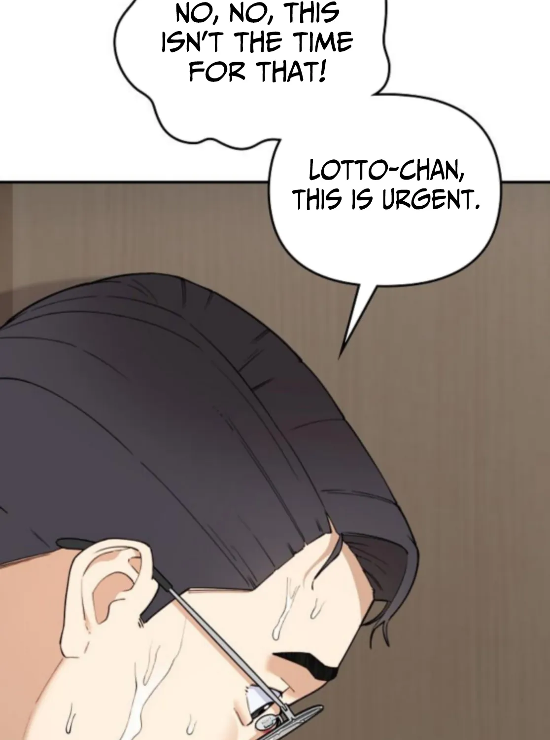 Read 1 Million Won Per Second chapter 8 image 137 on Lezhin