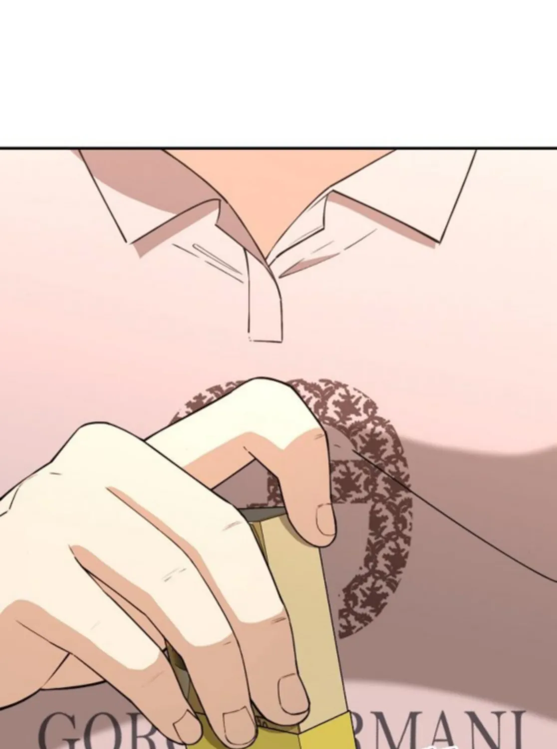Read 1 Million Won Per Second chapter 8 image 141 on Lezhin