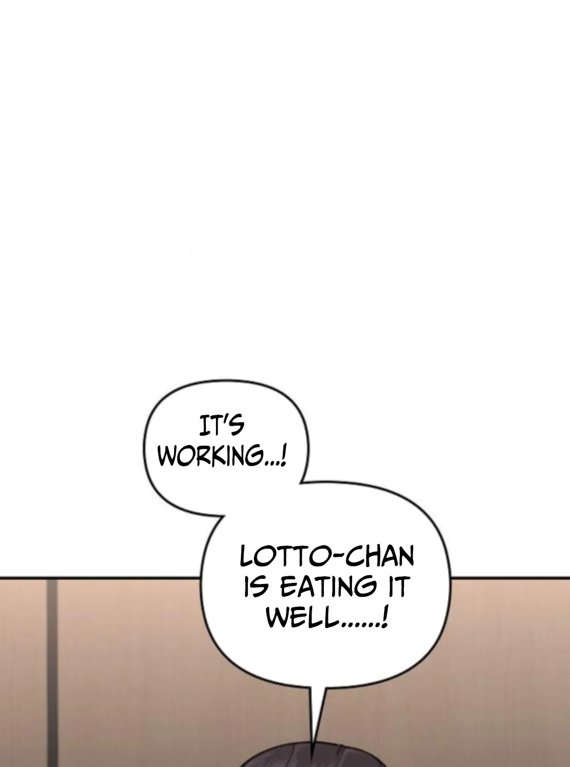 Read 1 Million Won Per Second chapter 8 image 143 on Lezhin