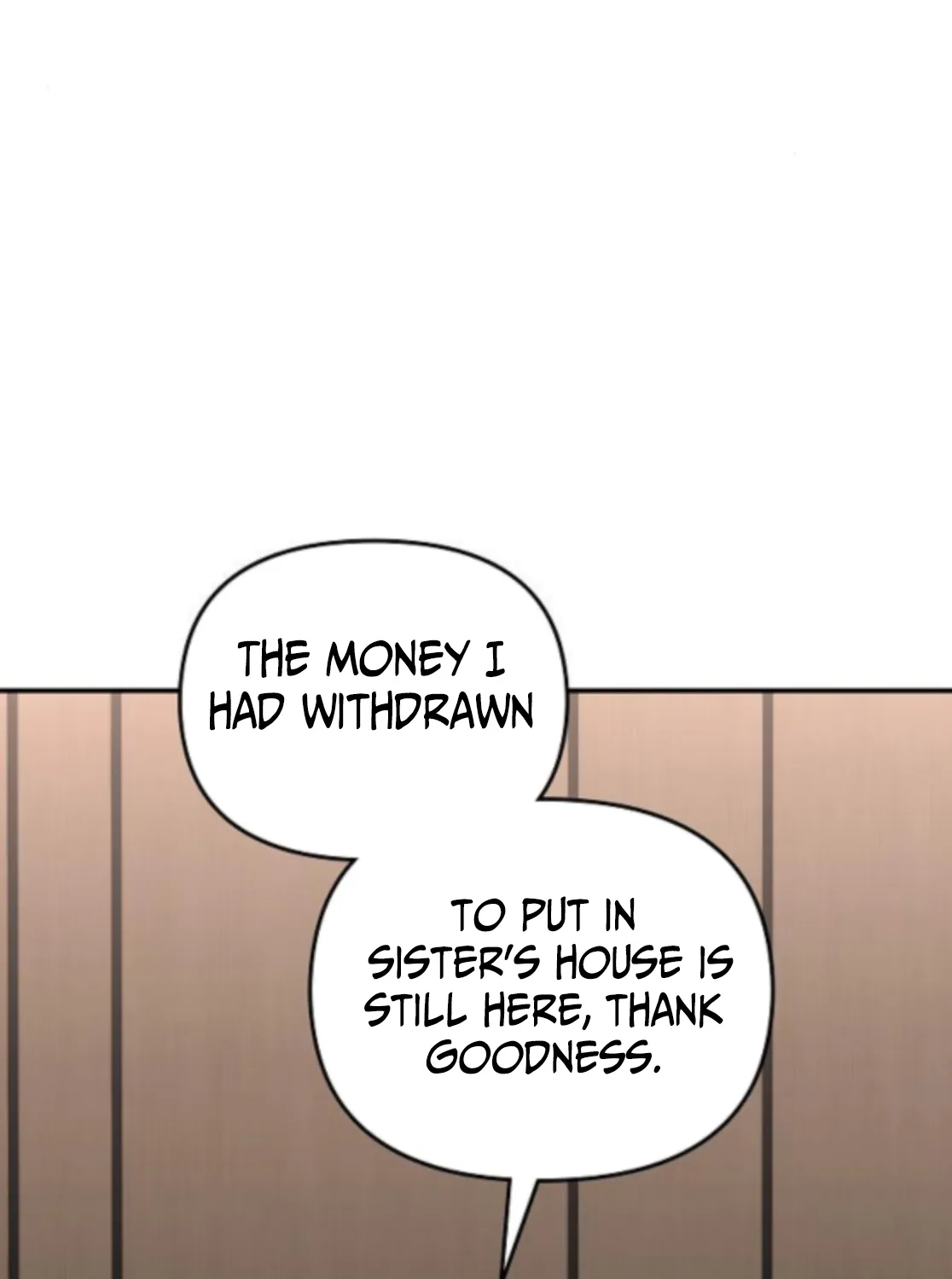 Read 1 Million Won Per Second chapter 8 image 146 on Lezhin