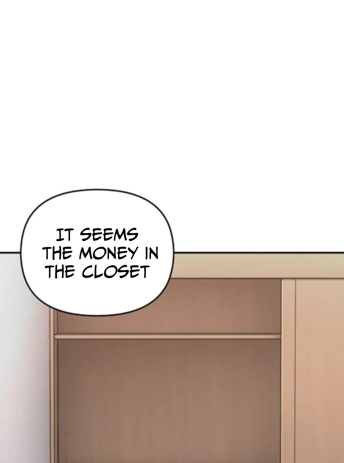 Read 1 Million Won Per Second chapter 8 image 148 on Lezhin