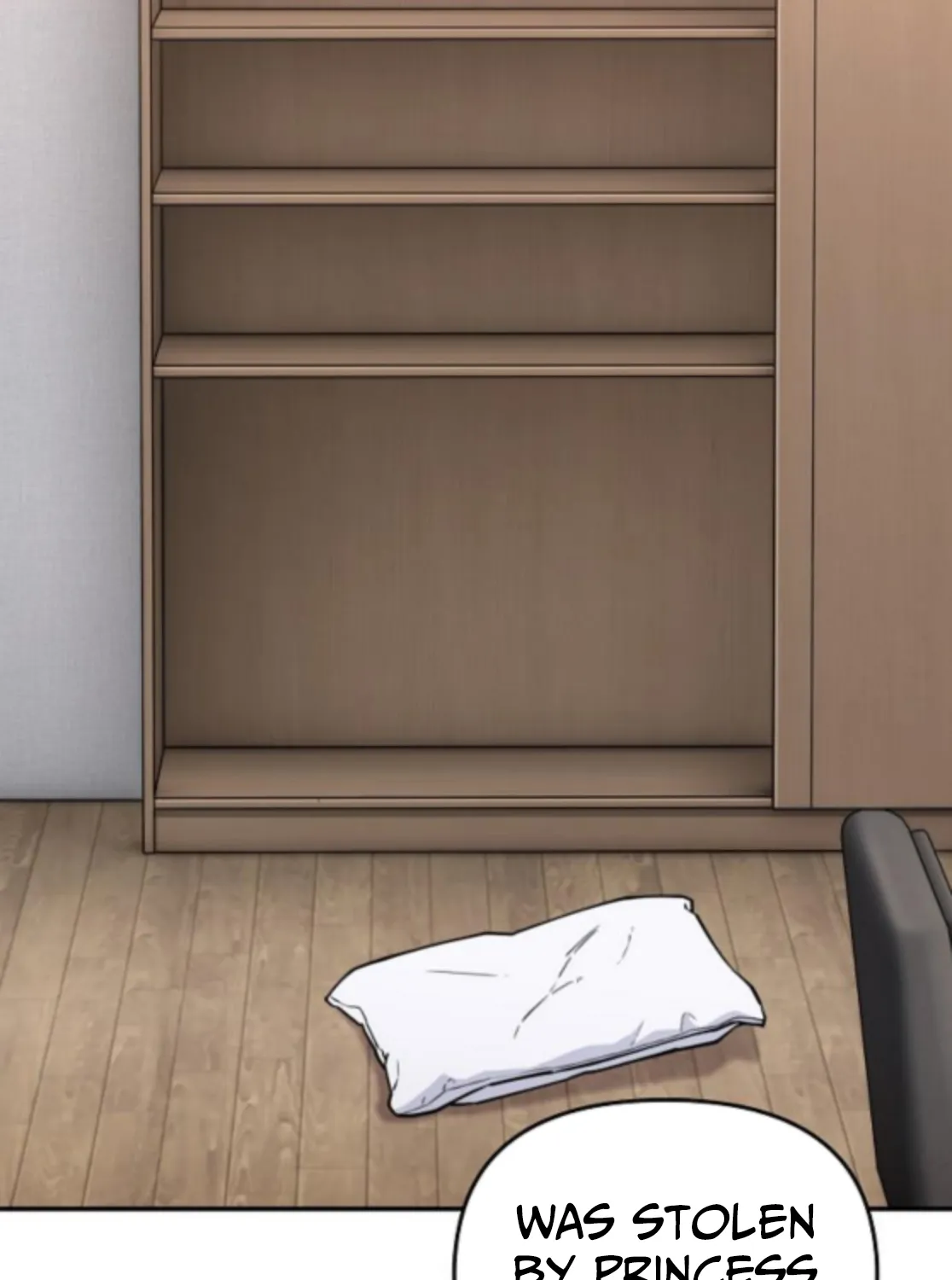 Read 1 Million Won Per Second chapter 8 image 149 on Lezhin