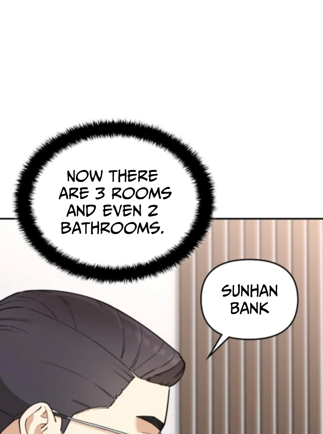 Read 1 Million Won Per Second chapter 8 image 15 on Lezhin