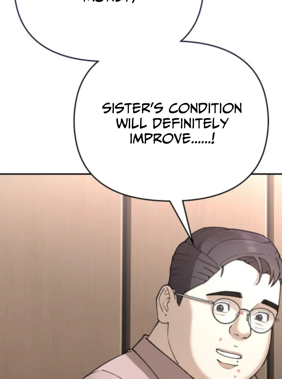 Read 1 Million Won Per Second chapter 8 image 151 on Lezhin
