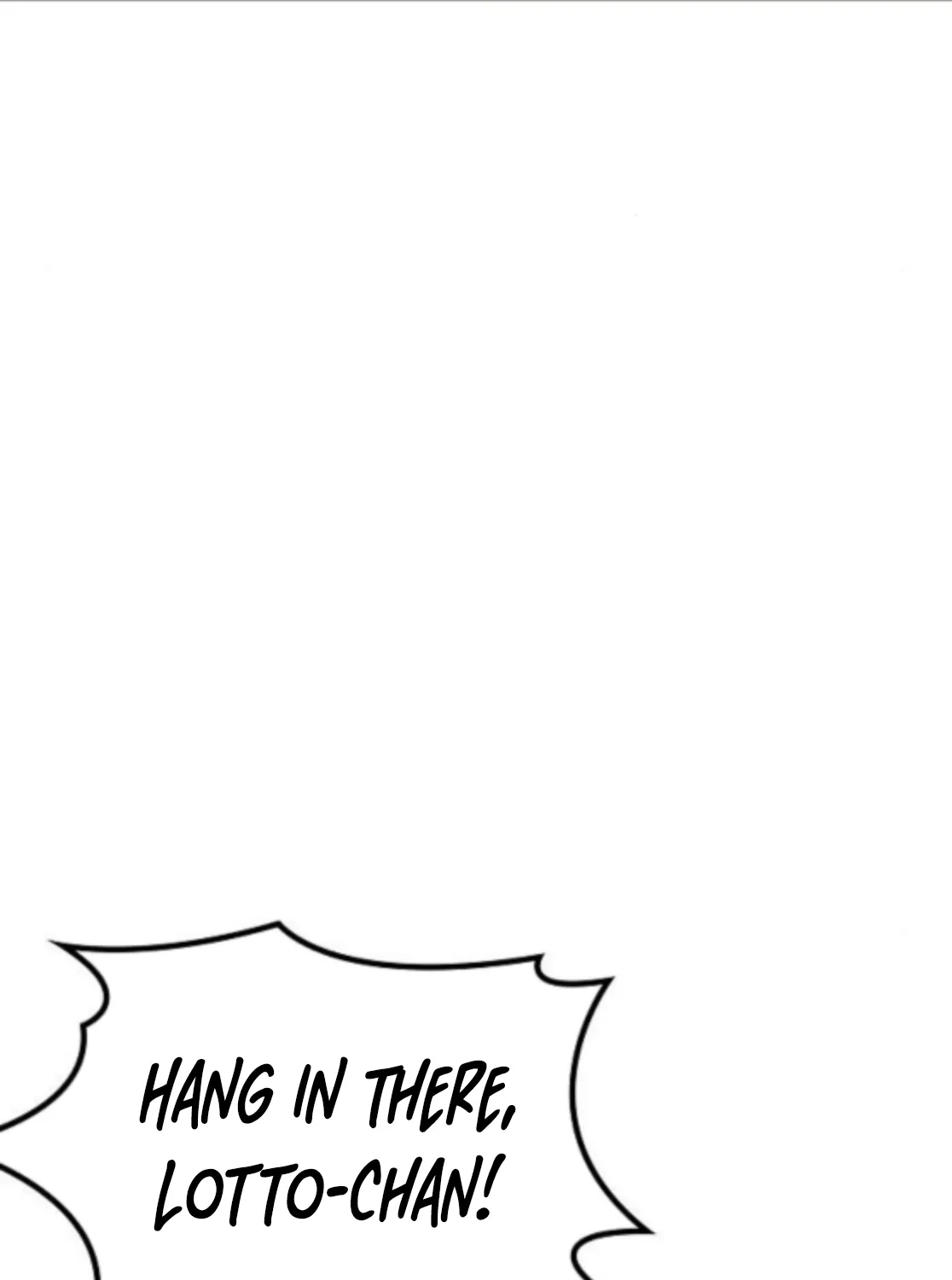 Read 1 Million Won Per Second chapter 8 image 153 on Lezhin