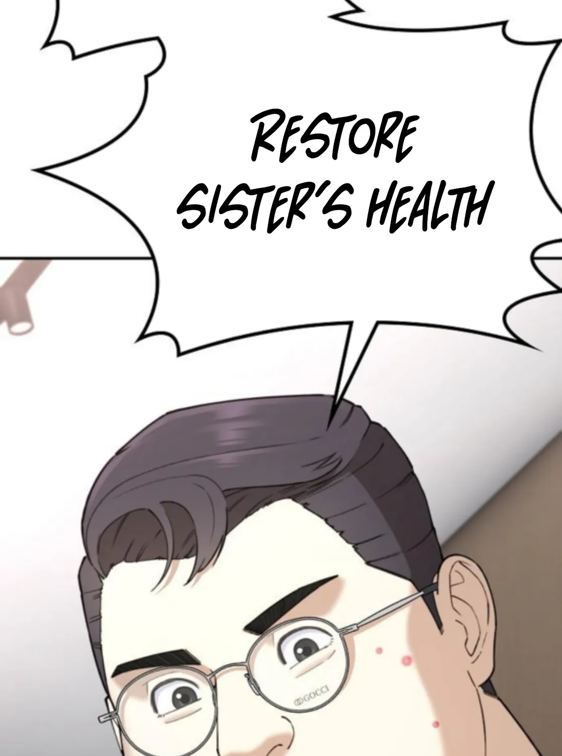 Read 1 Million Won Per Second chapter 8 image 154 on Lezhin