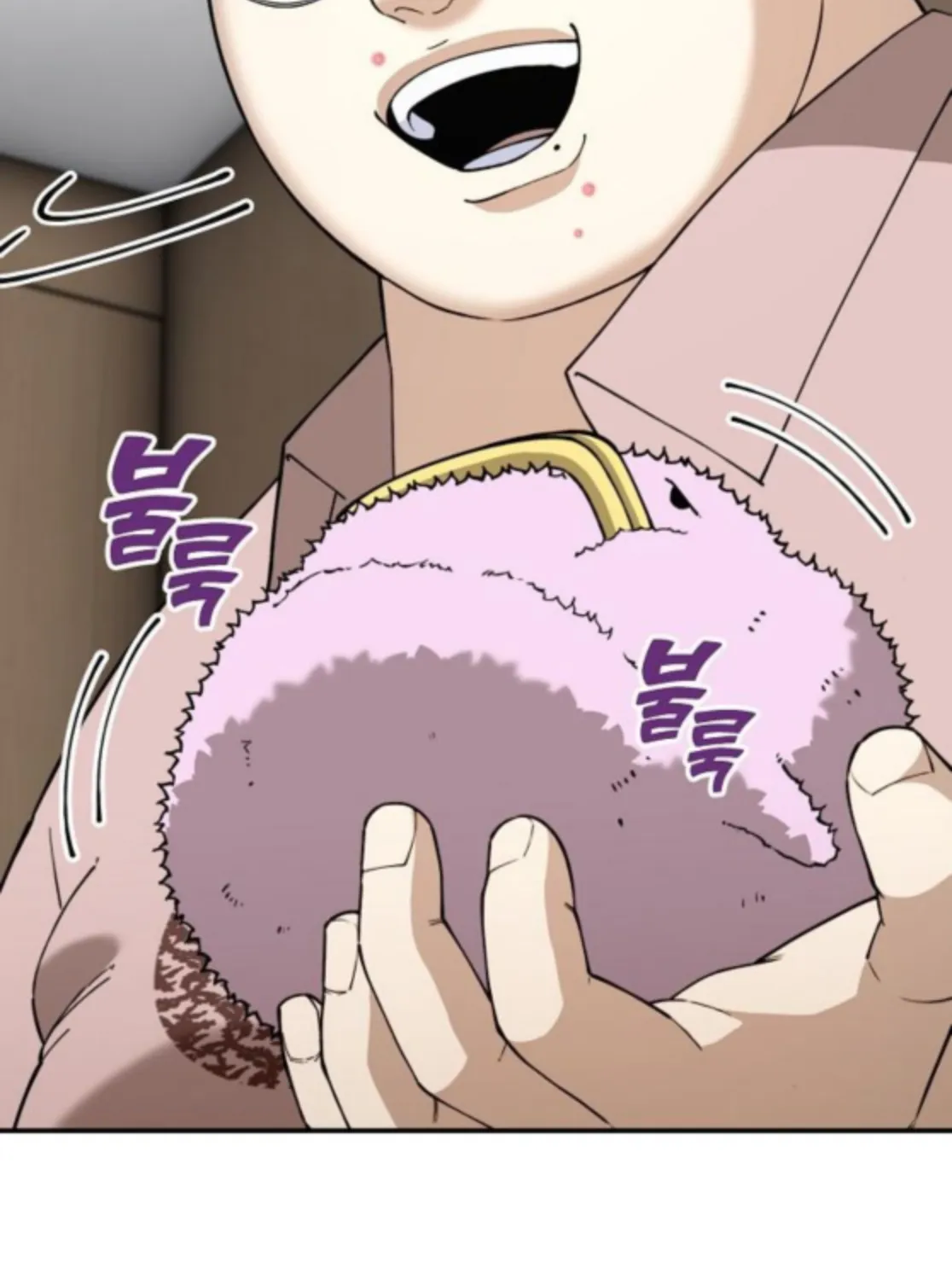 Read 1 Million Won Per Second chapter 8 image 155 on Lezhin