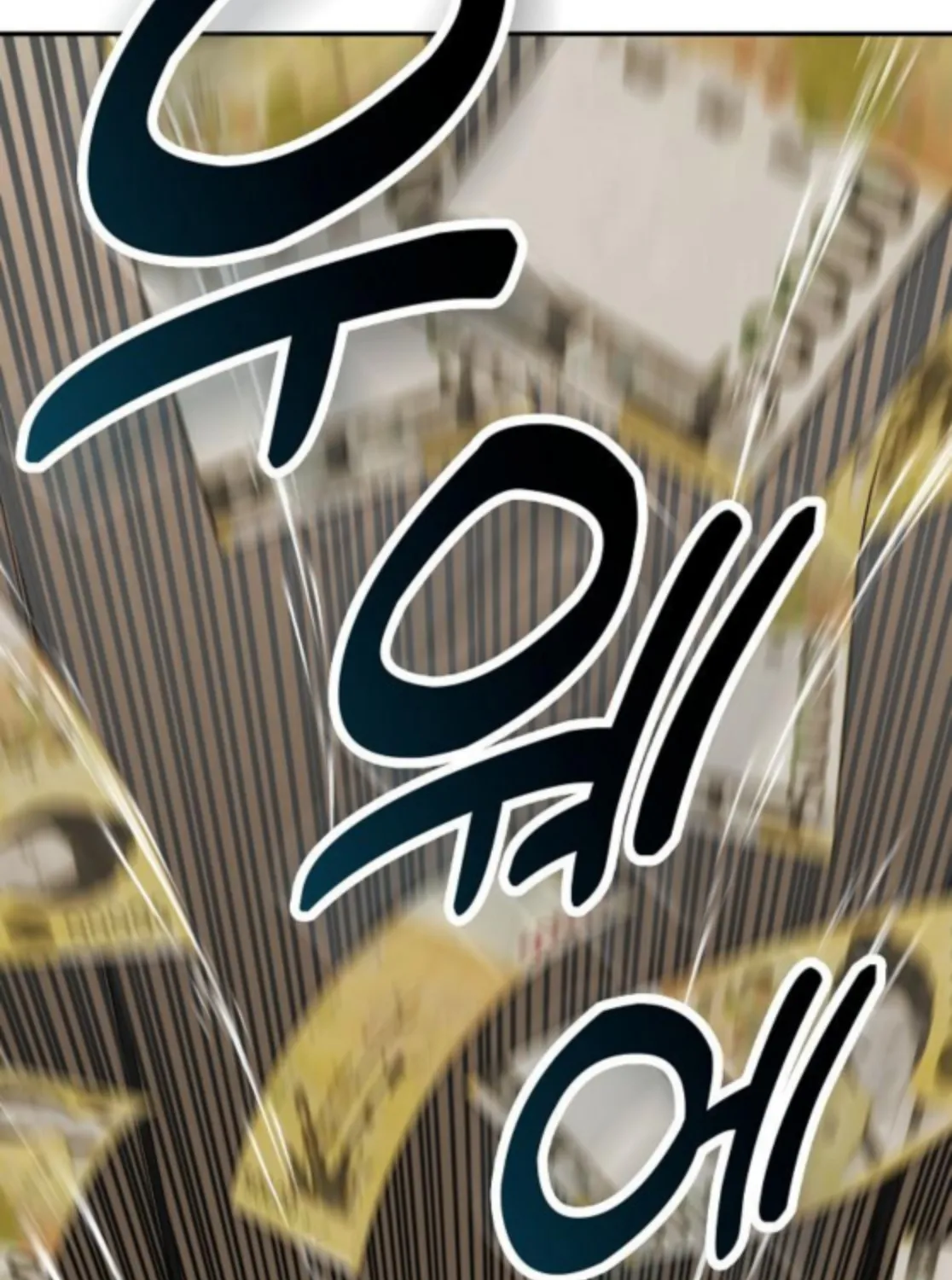 Read 1 Million Won Per Second chapter 8 image 159 on Lezhin