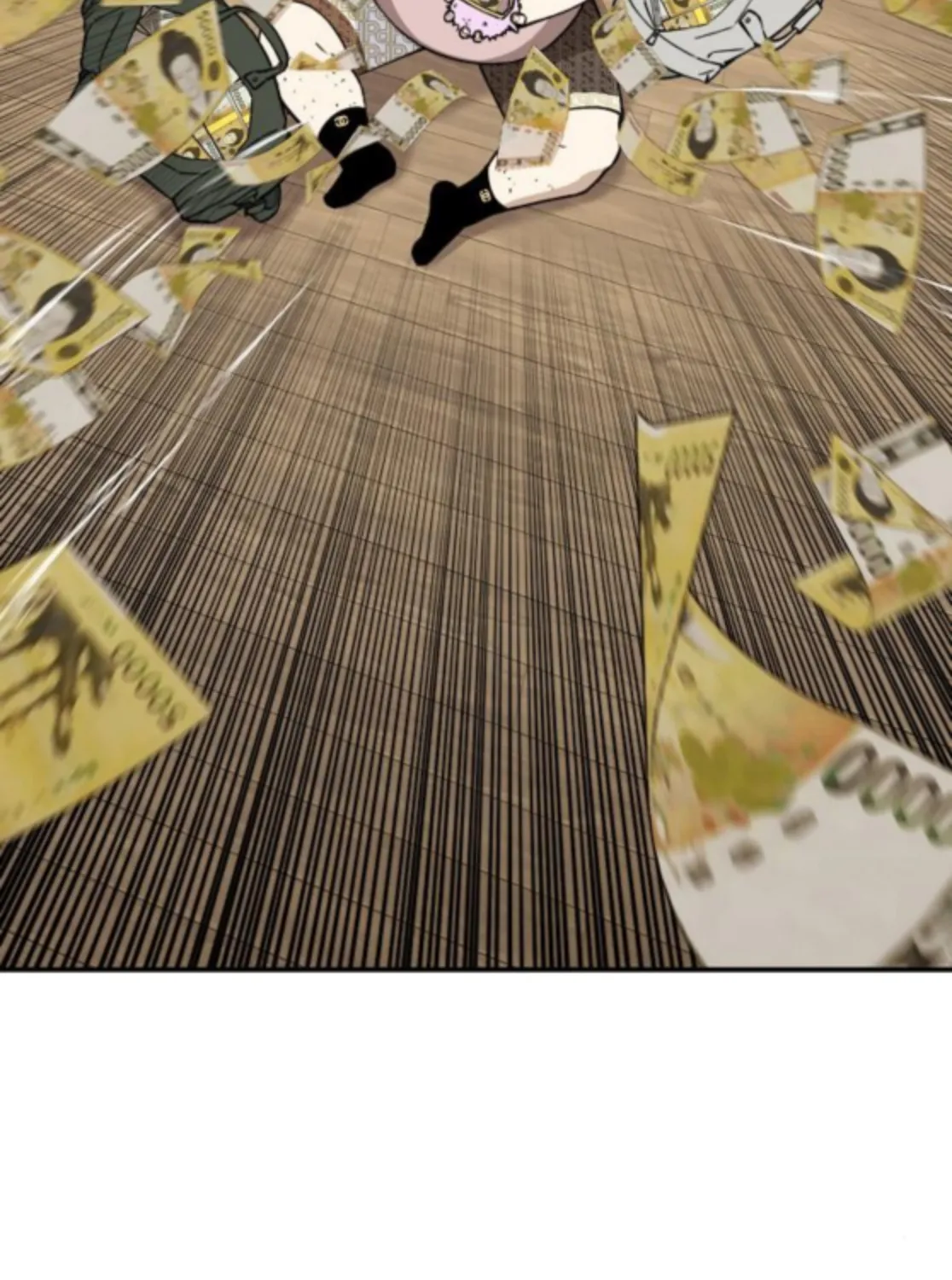 Read 1 Million Won Per Second chapter 8 image 161 on Lezhin