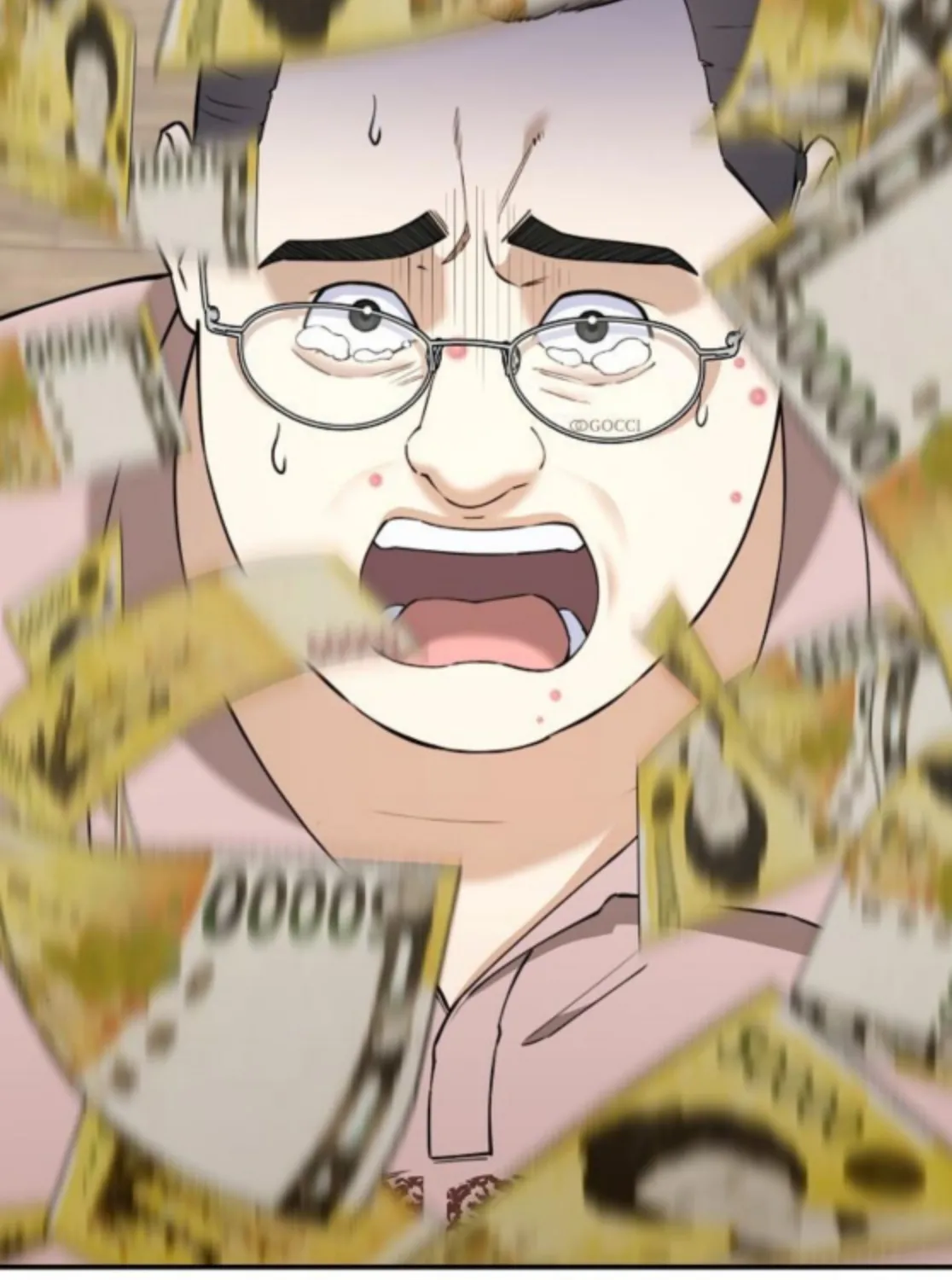 Read 1 Million Won Per Second chapter 8 image 163 on Lezhin