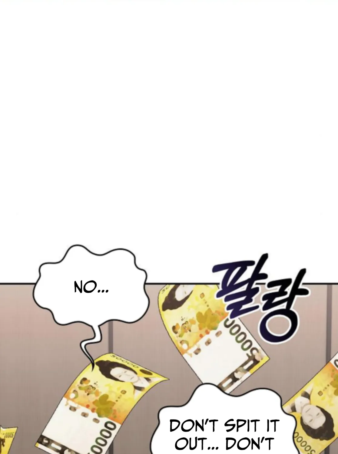 Read 1 Million Won Per Second chapter 8 image 164 on Lezhin