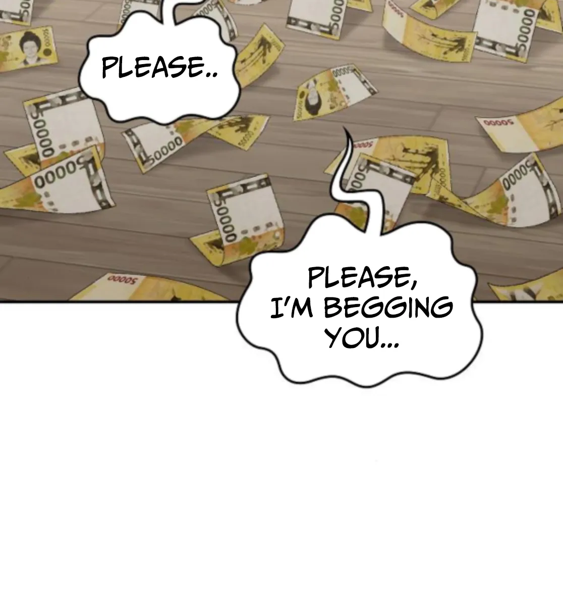 Read 1 Million Won Per Second chapter 8 image 166 on Lezhin