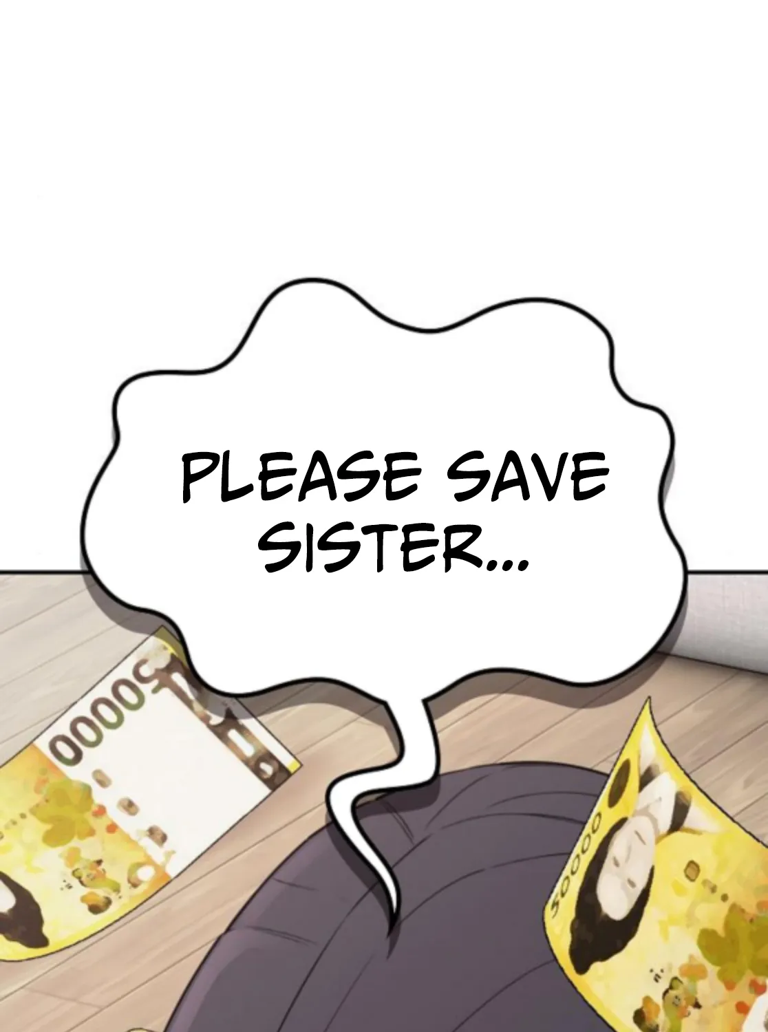 Read 1 Million Won Per Second chapter 8 image 167 on Lezhin