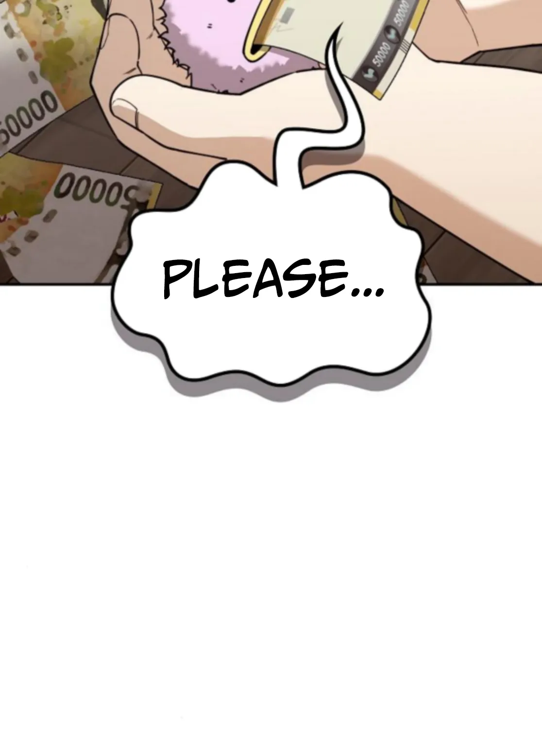 Read 1 Million Won Per Second chapter 8 image 169 on Lezhin