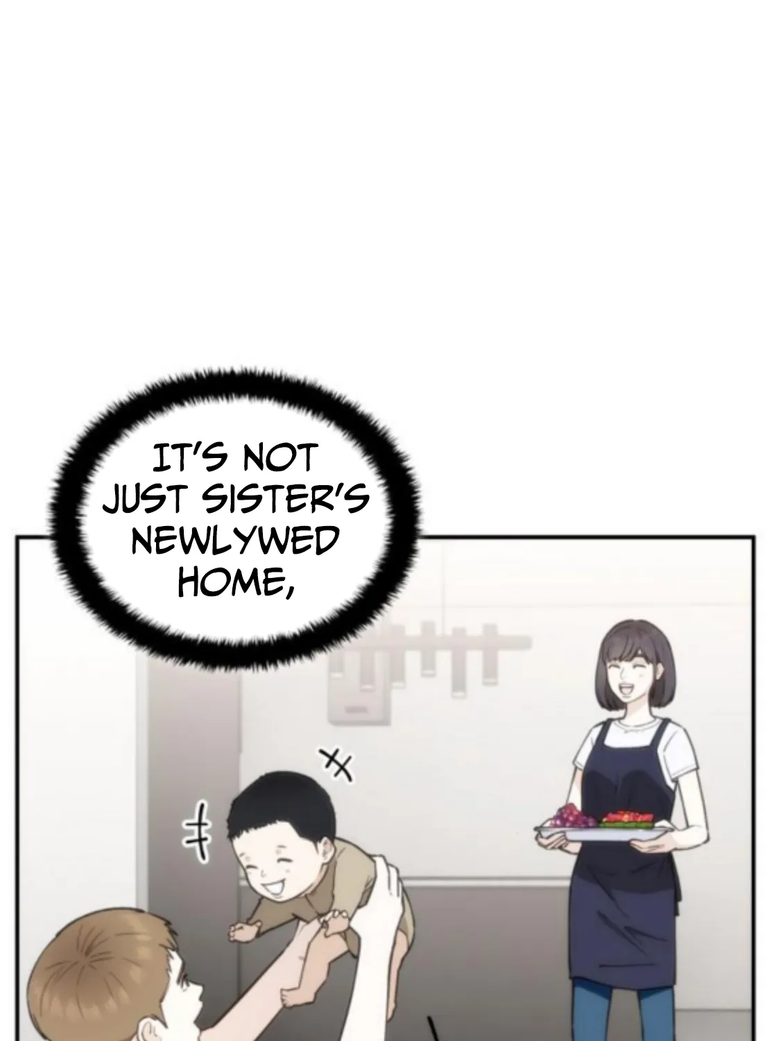 Read 1 Million Won Per Second chapter 8 image 17 on Lezhin