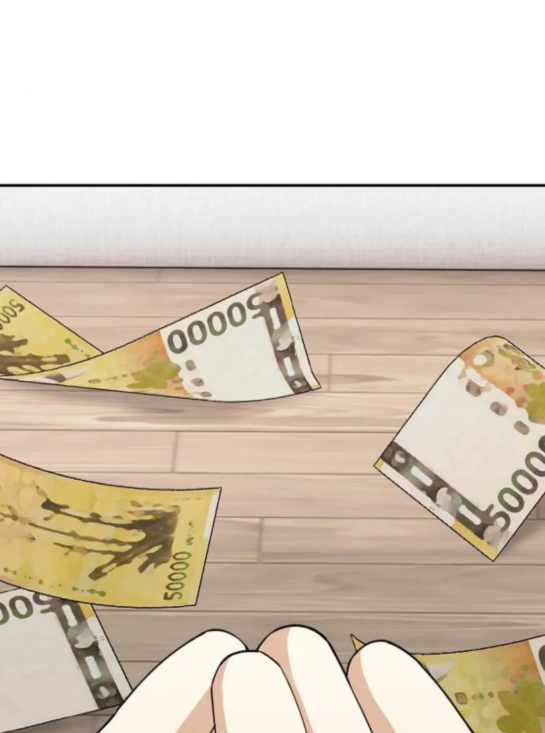 Read 1 Million Won Per Second chapter 8 image 170 on Lezhin