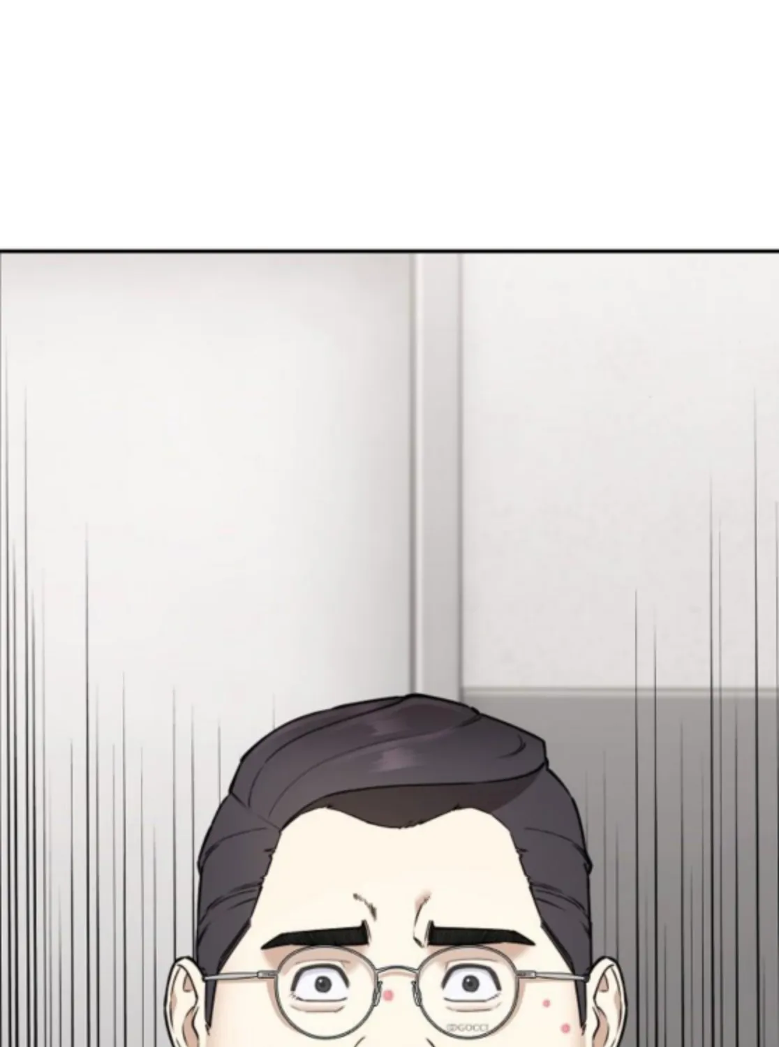 Read 1 Million Won Per Second chapter 8 image 175 on Lezhin