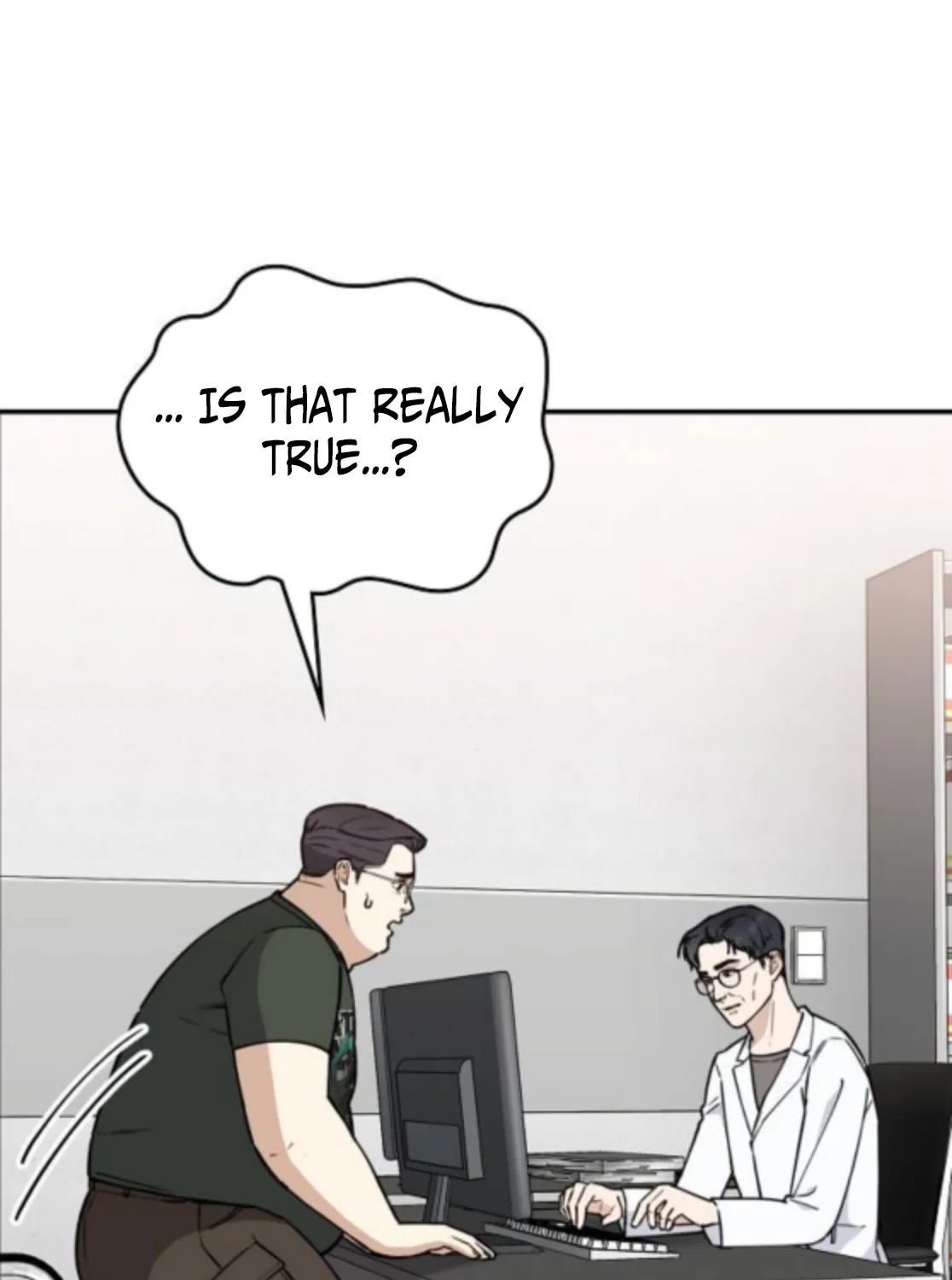 Read 1 Million Won Per Second chapter 8 image 177 on Lezhin