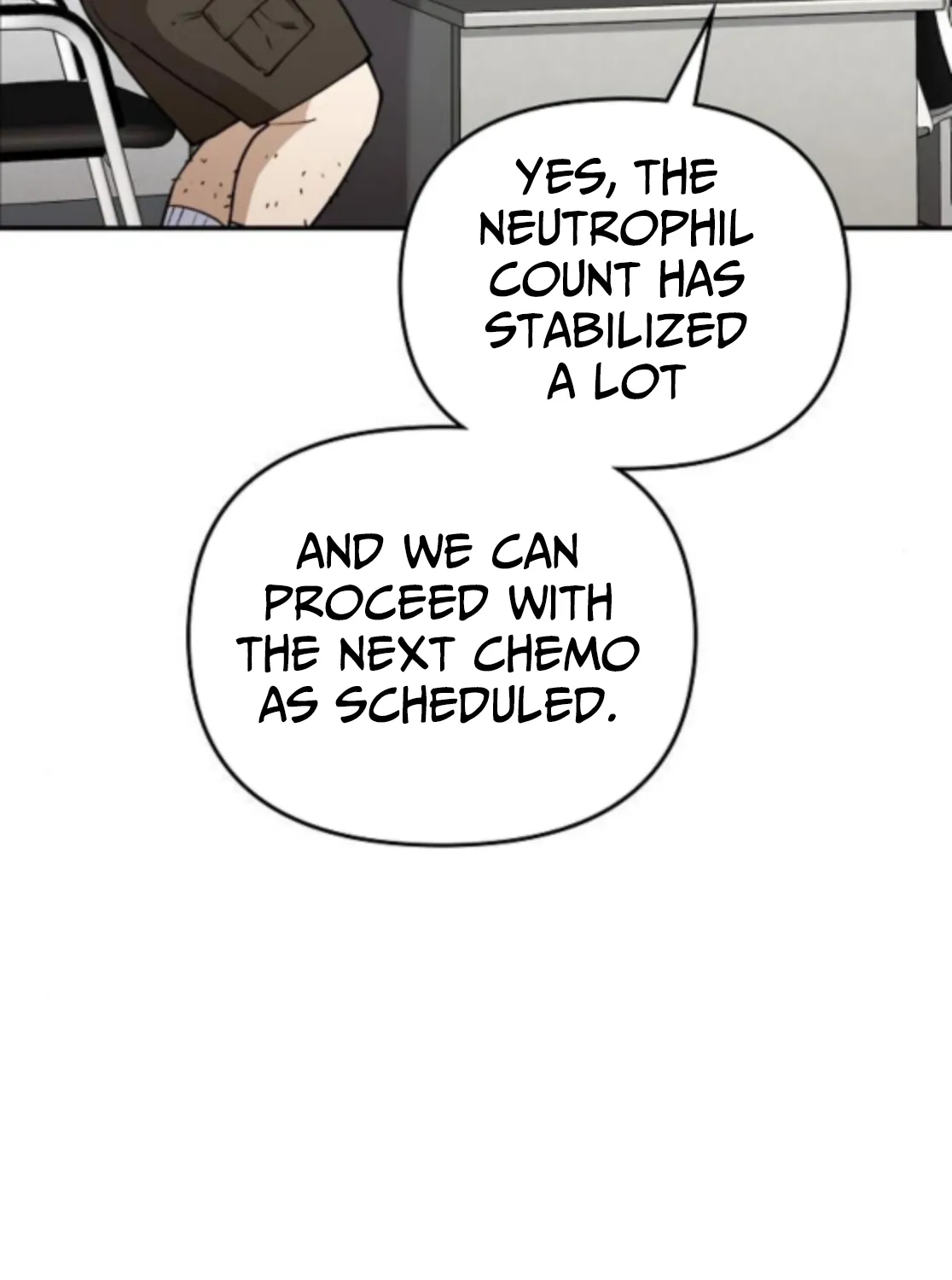 Read 1 Million Won Per Second chapter 8 image 178 on Lezhin