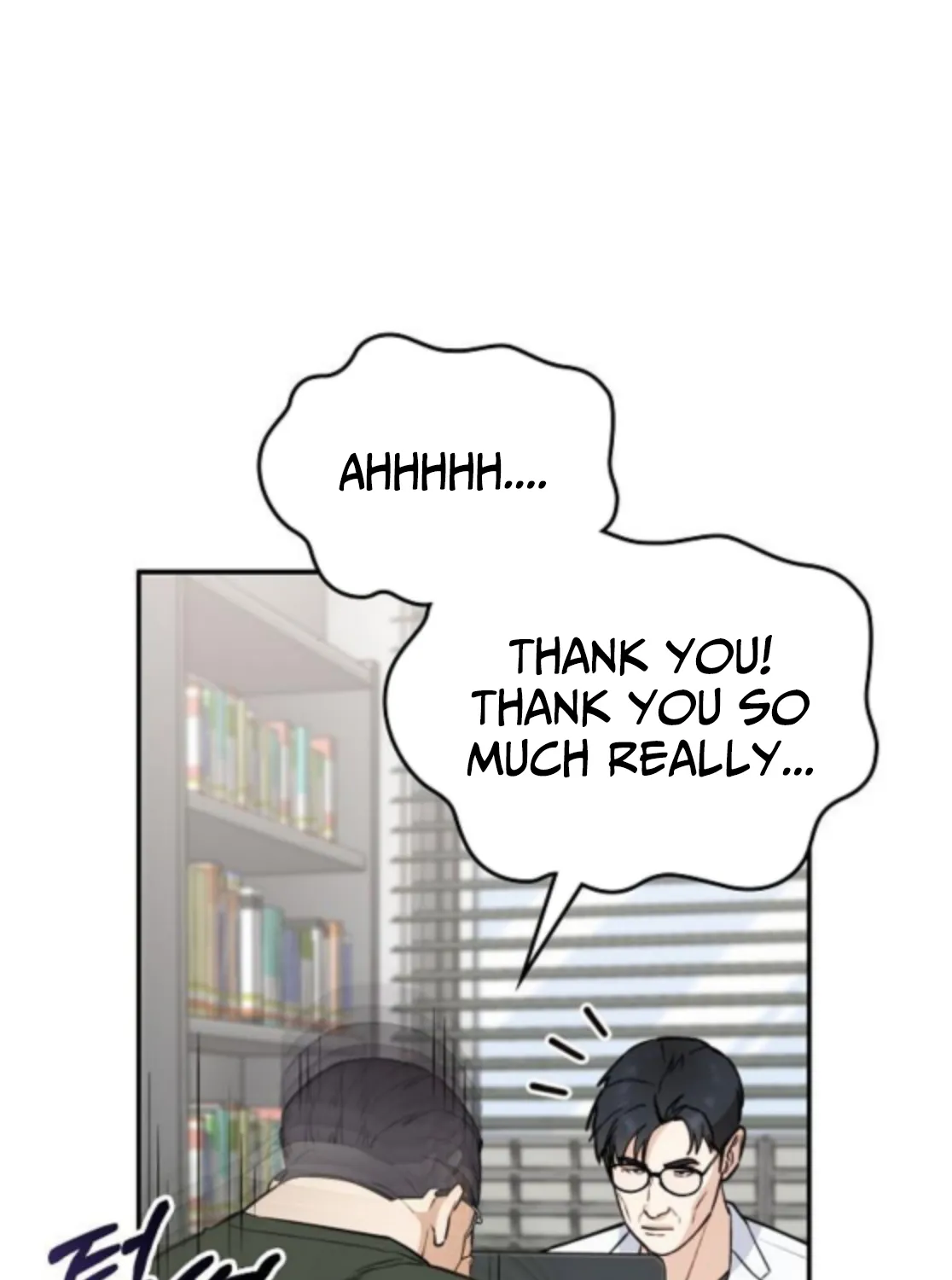 Read 1 Million Won Per Second chapter 8 image 179 on Lezhin