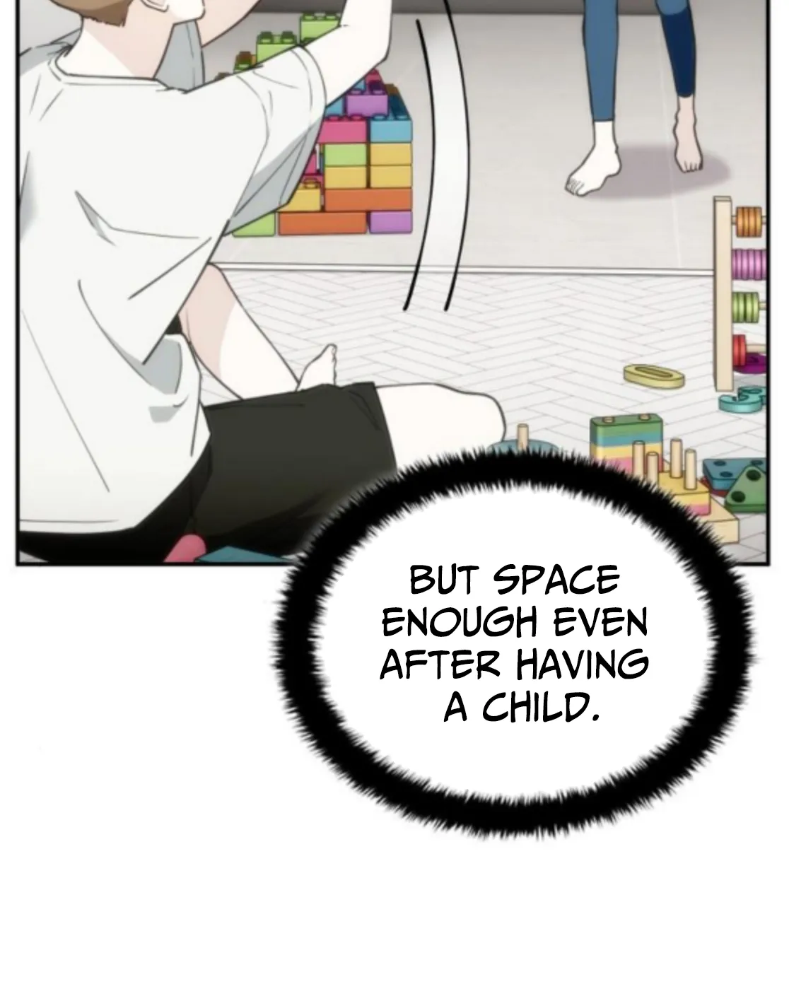 Read 1 Million Won Per Second chapter 8 image 18 on Lezhin