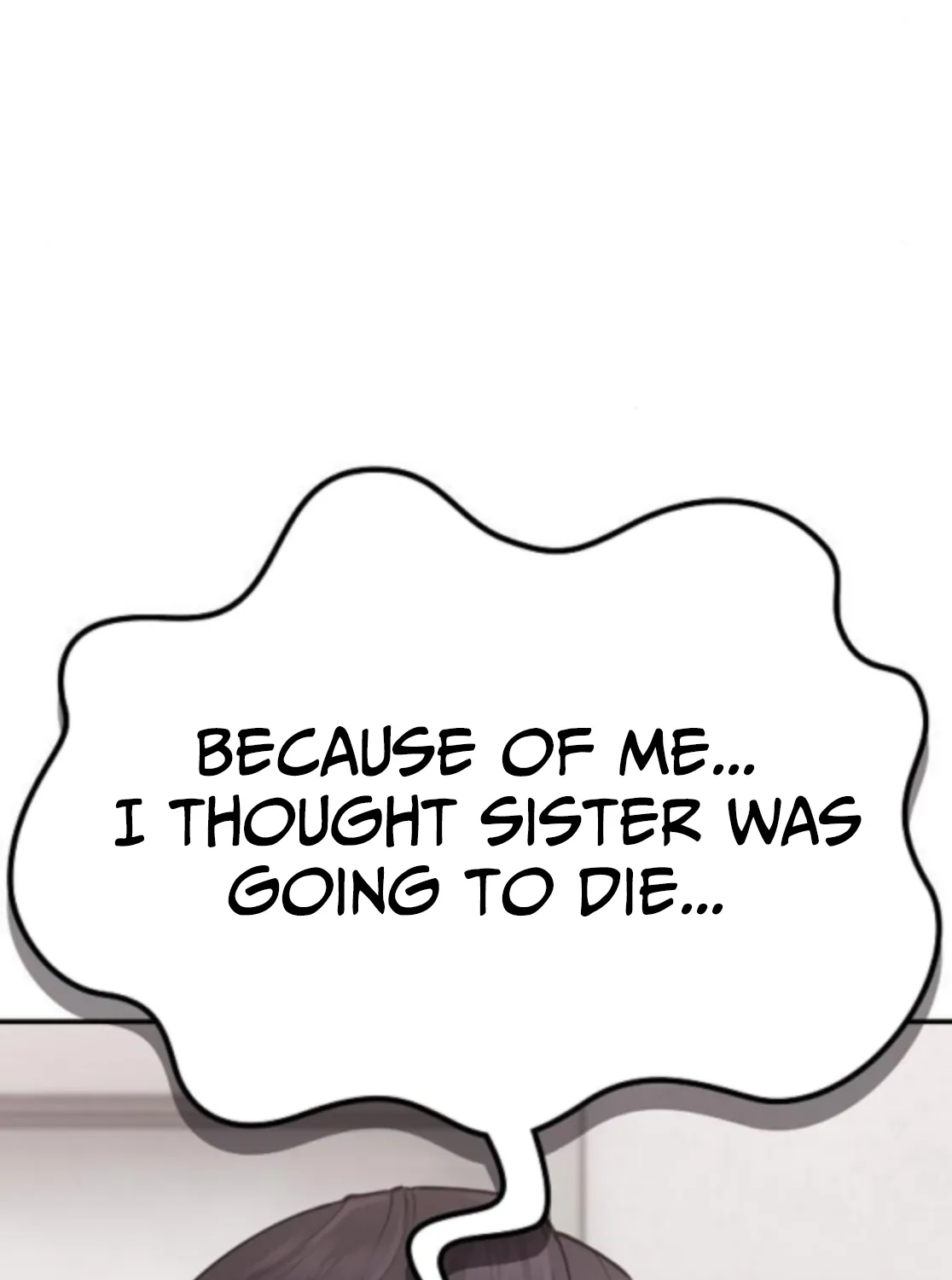 Read 1 Million Won Per Second chapter 8 image 181 on Lezhin