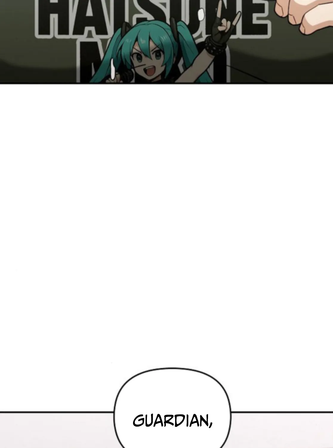 Read 1 Million Won Per Second chapter 8 image 183 on Lezhin