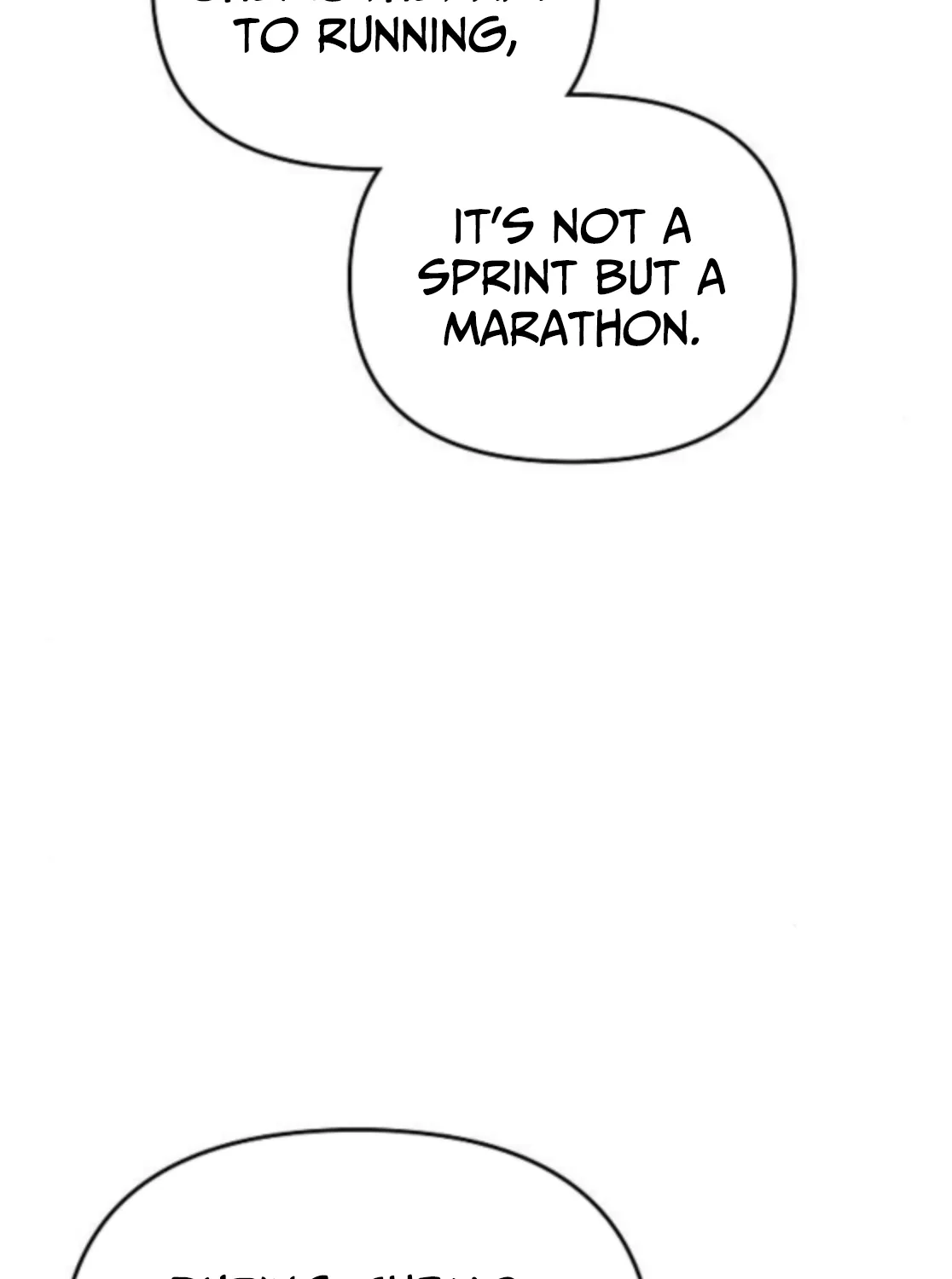 Read 1 Million Won Per Second chapter 8 image 185 on Lezhin