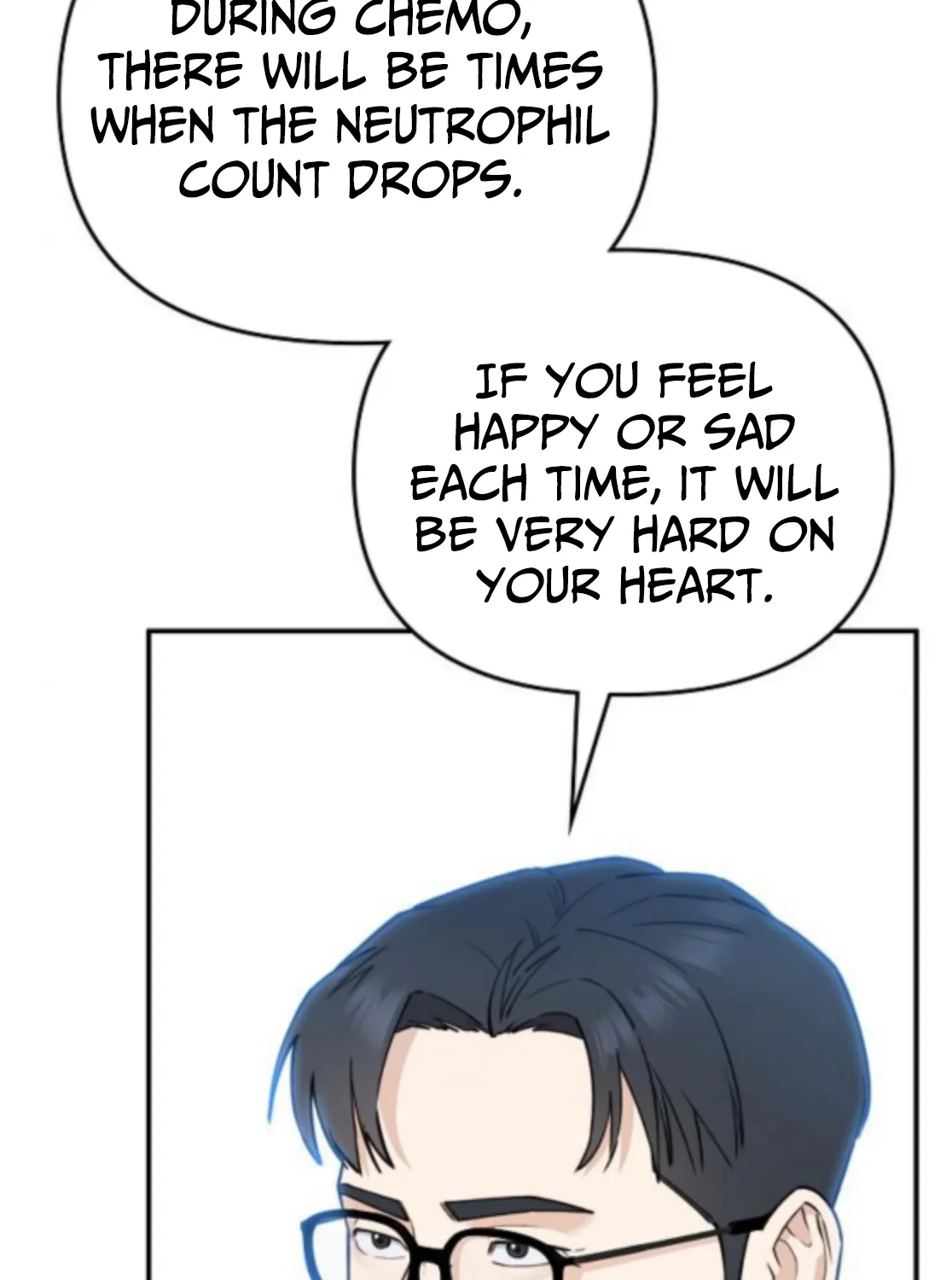 Read 1 Million Won Per Second chapter 8 image 186 on Lezhin